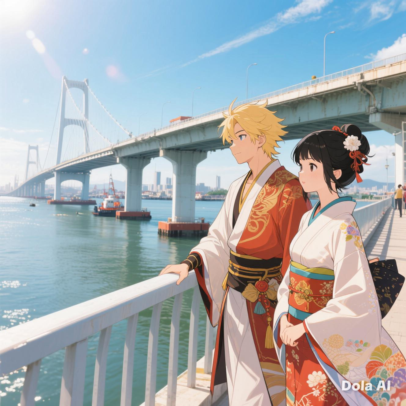 凹んだらどうやって立ち直りますか?