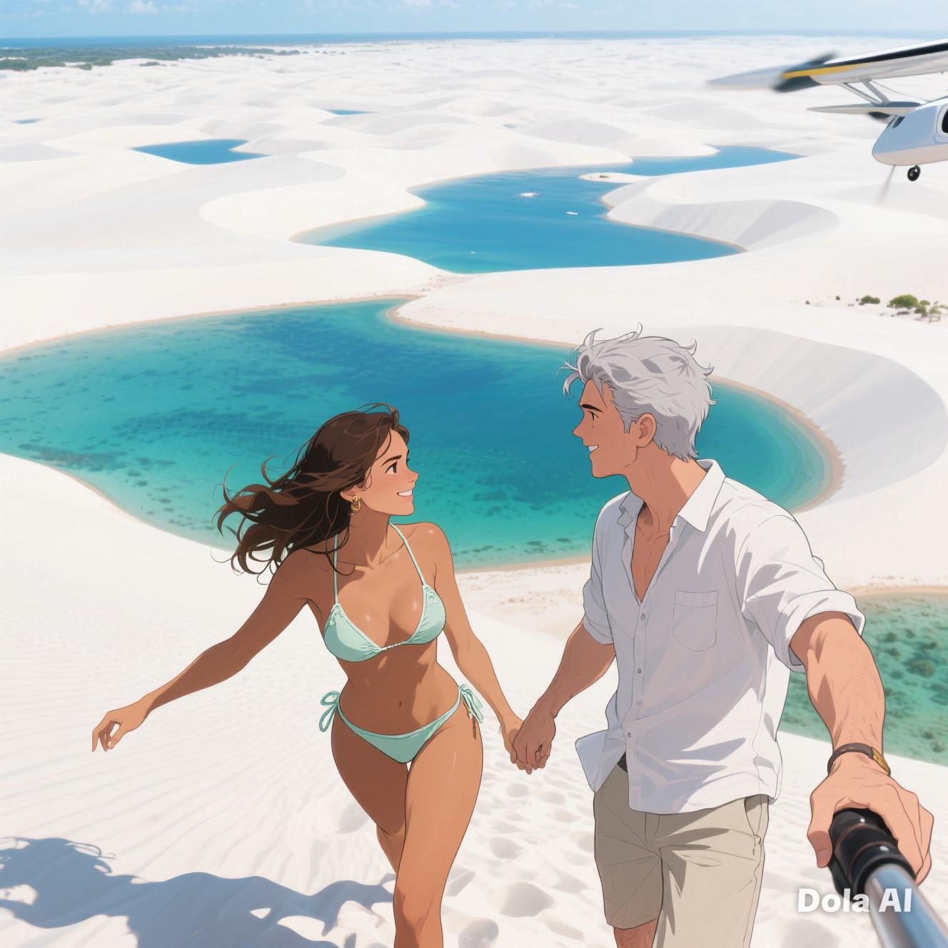 凹んだらどうやって立ち直りますか?