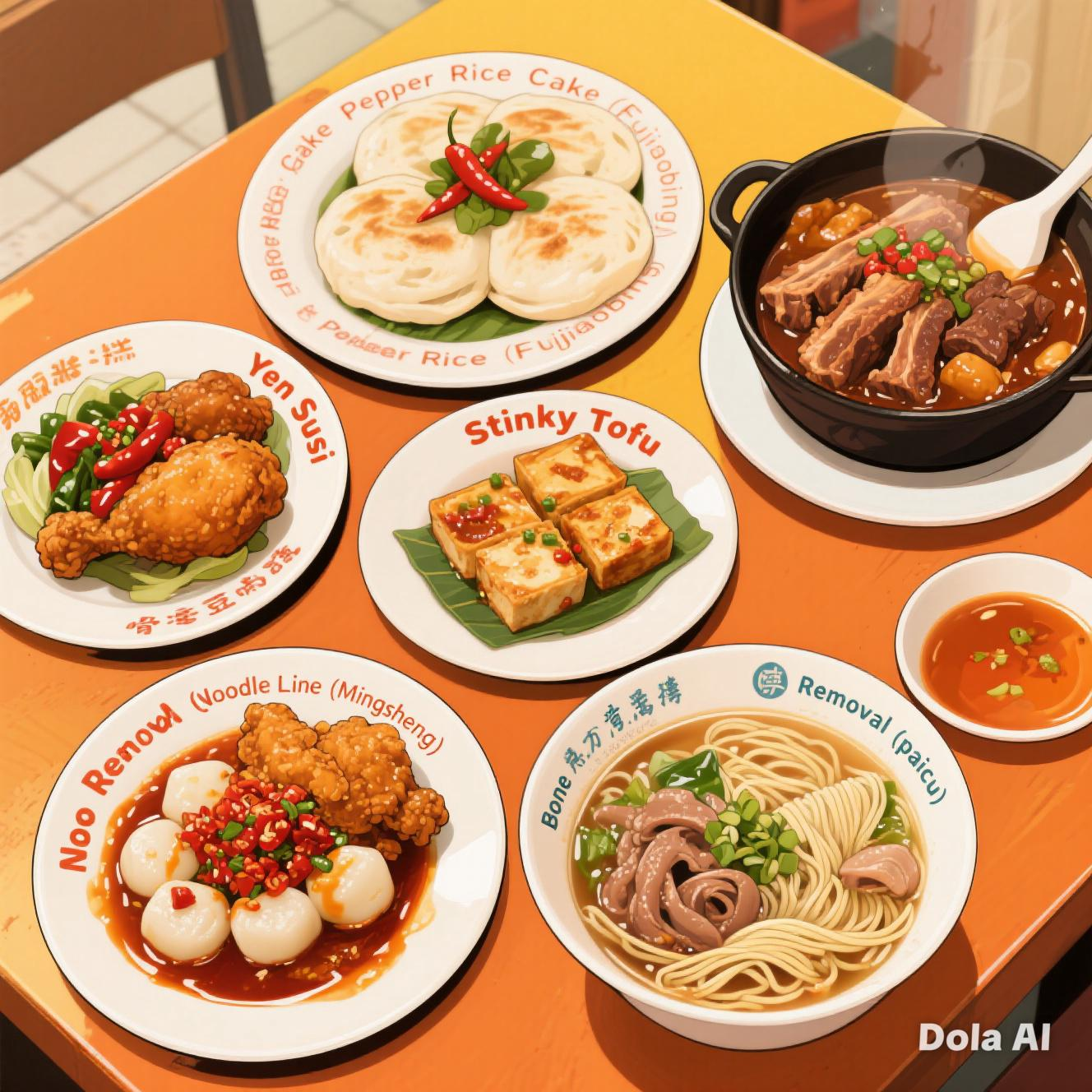 凹んだらどうやって立ち直りますか?