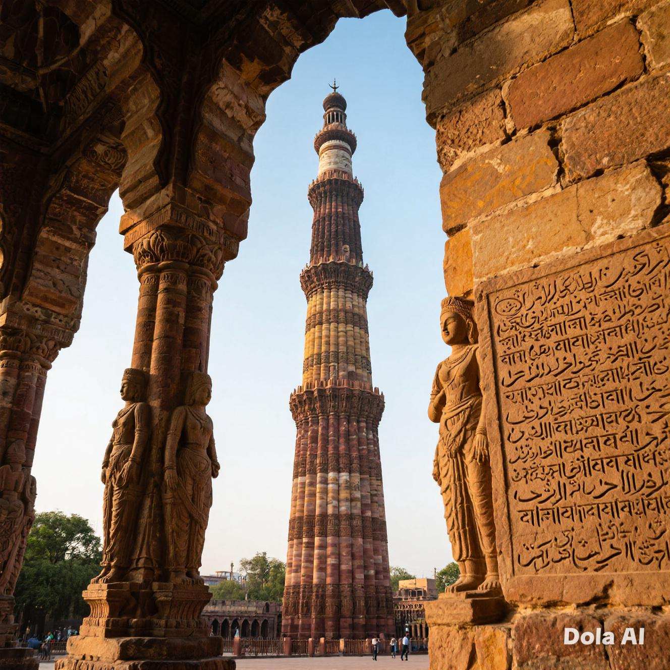 凹んだらどうやって立ち直りますか?