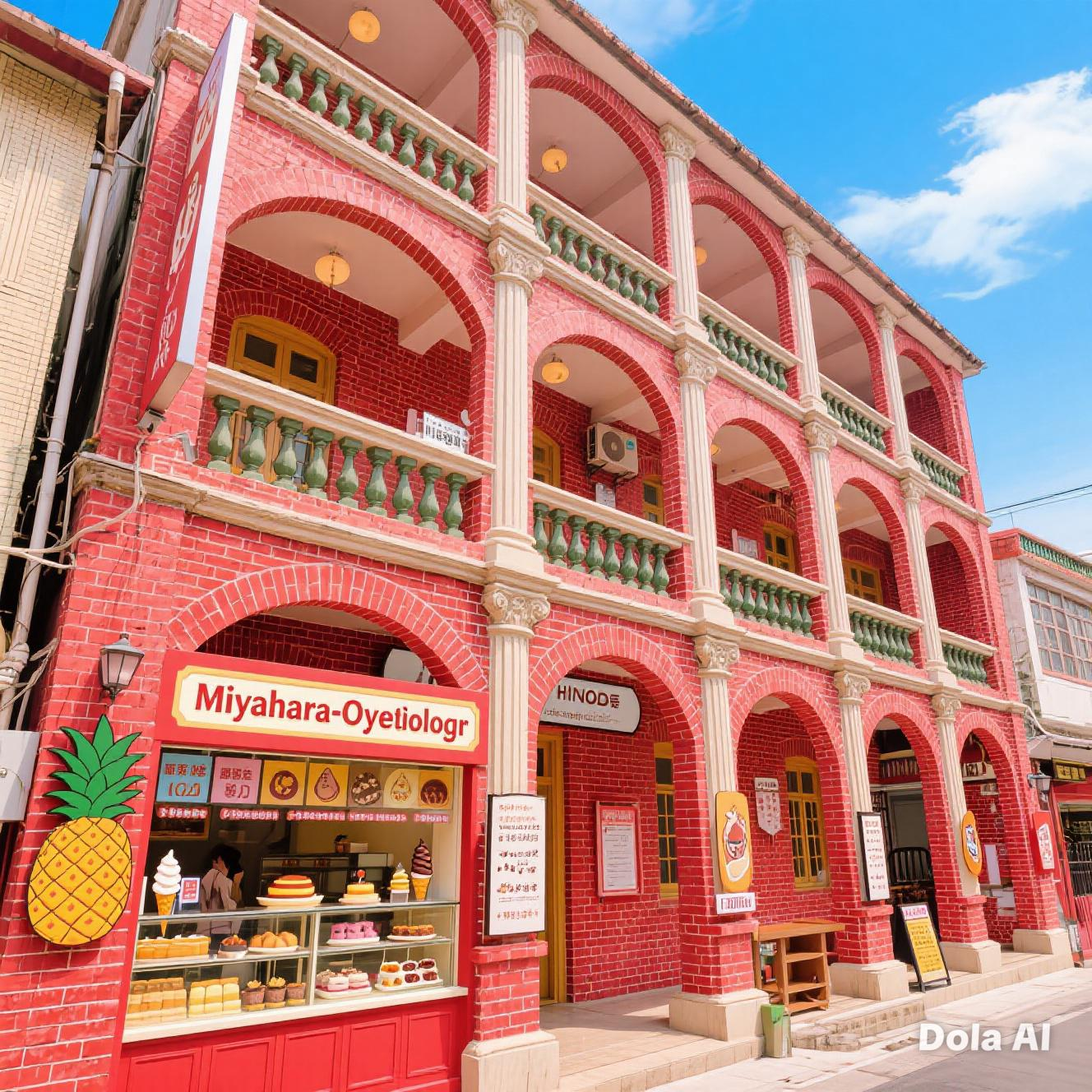 凹んだらどうやって立ち直りますか?