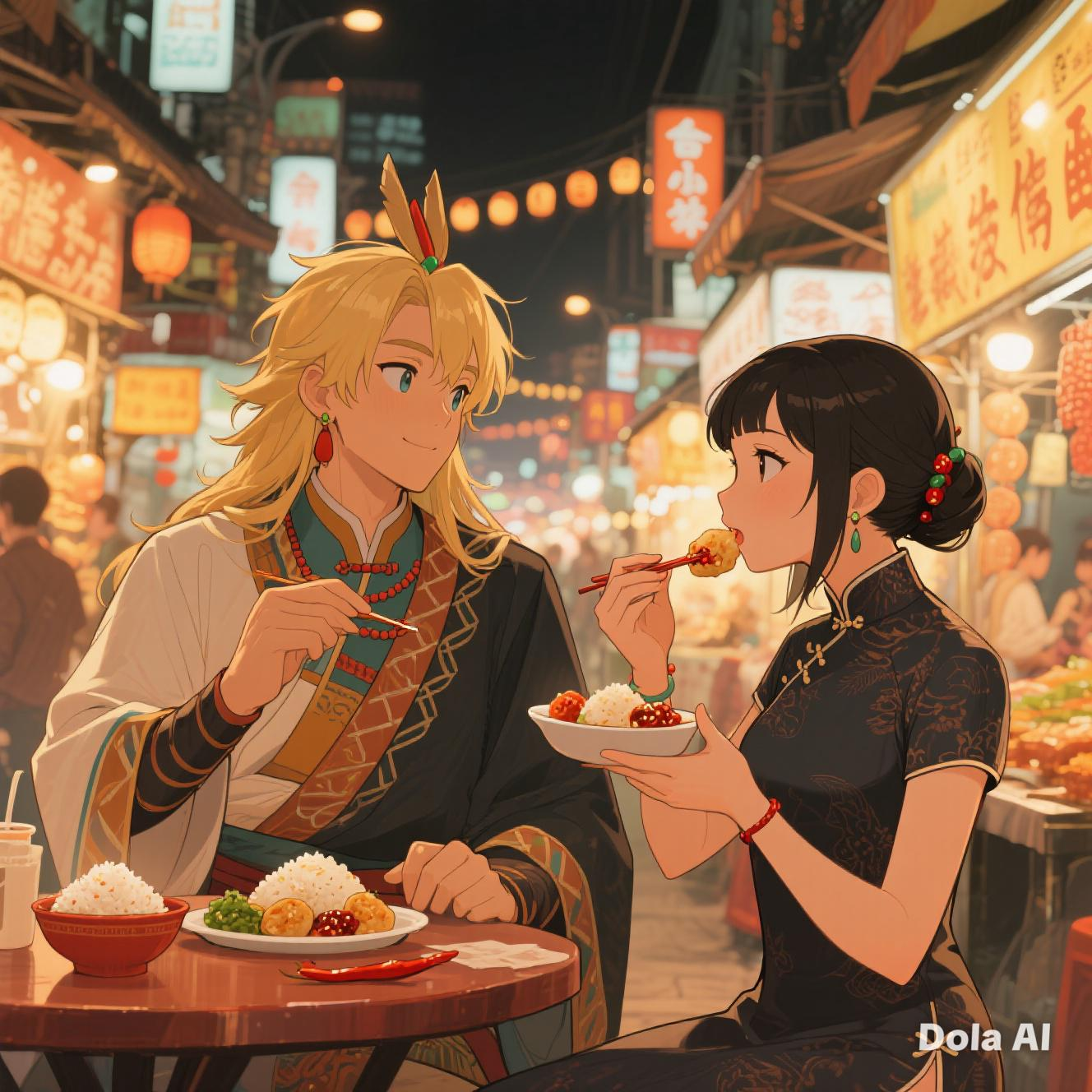 凹んだらどうやって立ち直りますか?