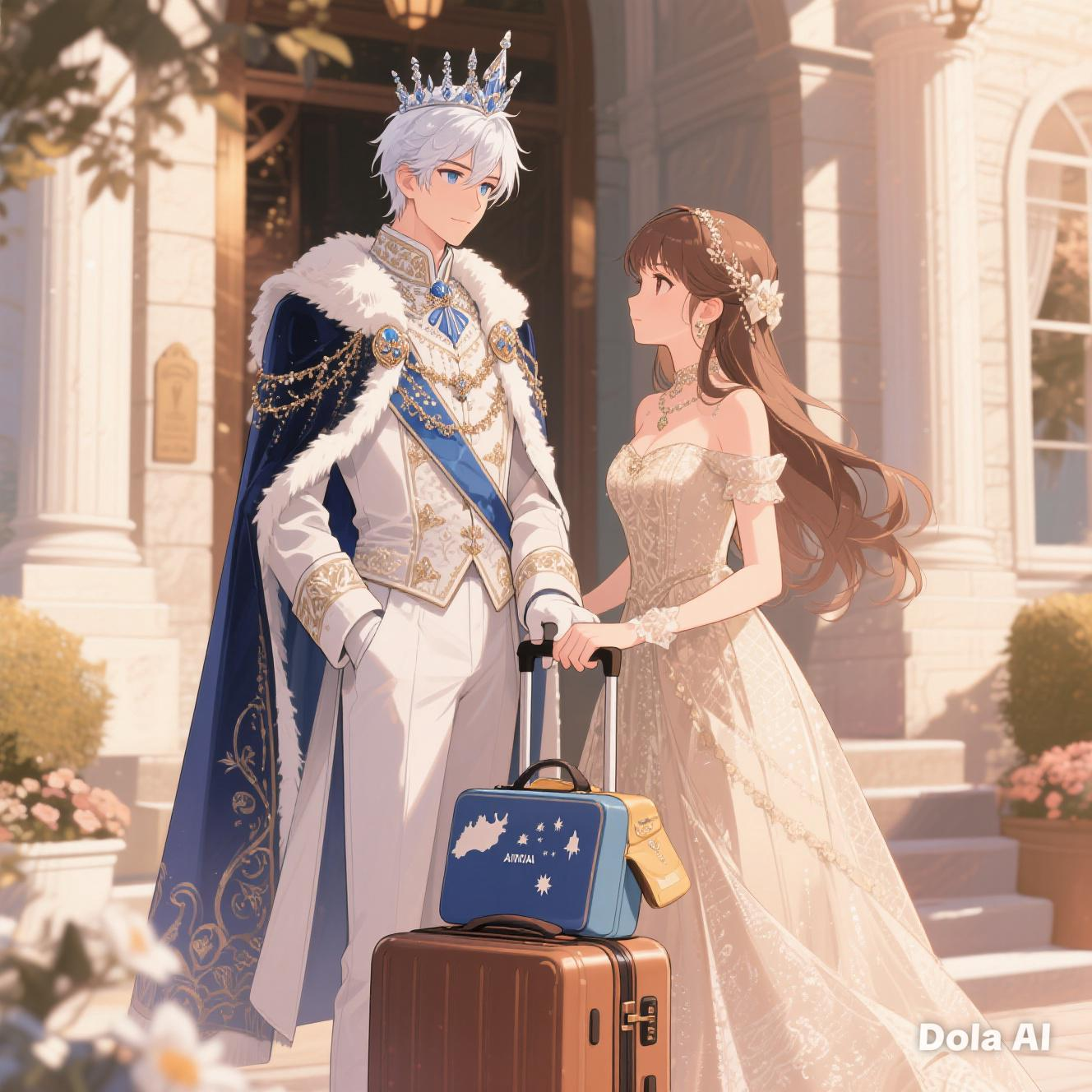 凹んだらどうやって立ち直りますか?