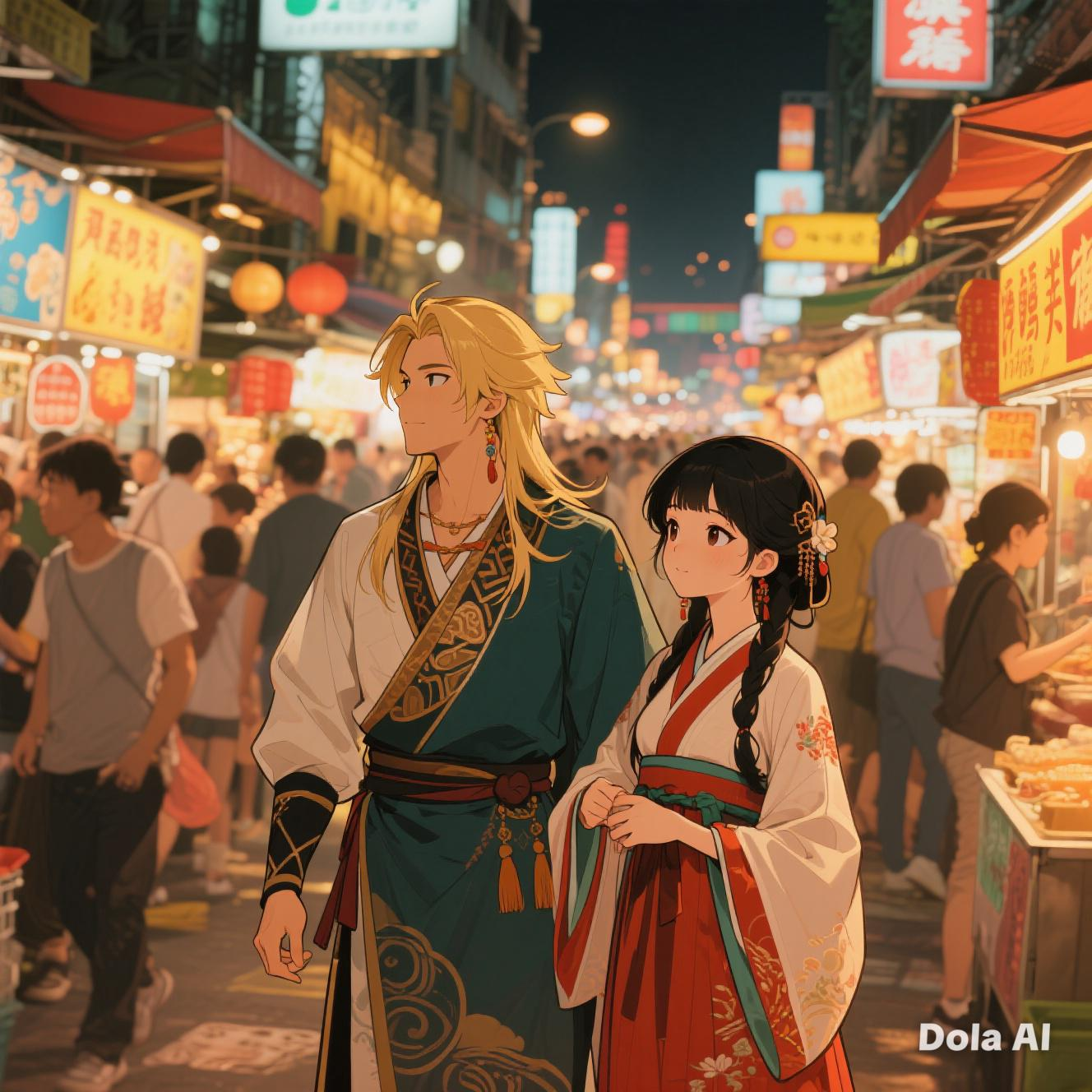 凹んだらどうやって立ち直りますか?