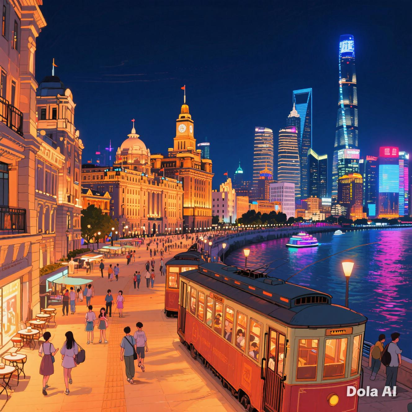 凹んだらどうやって立ち直りますか?