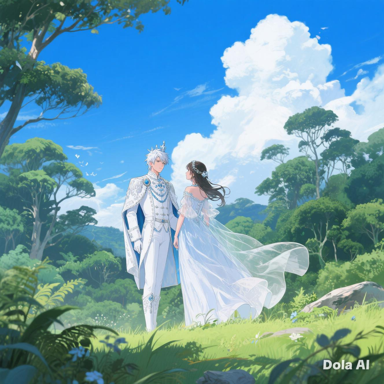 凹んだらどうやって立ち直りますか?