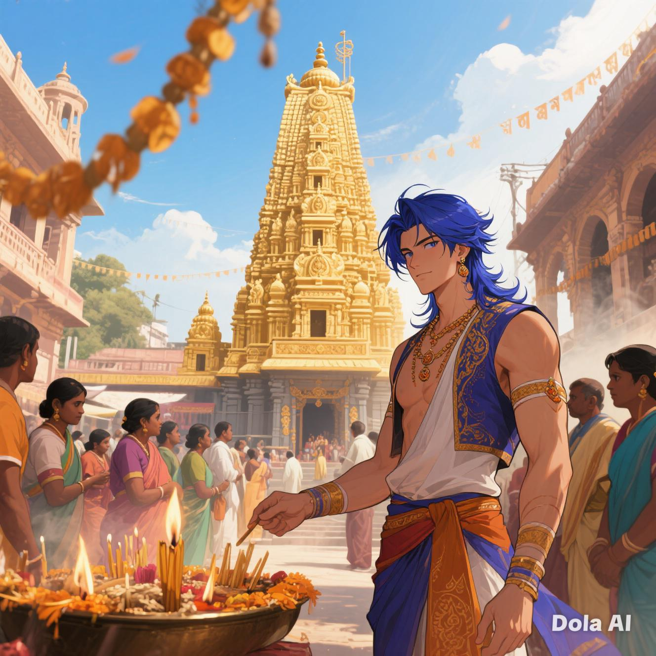 凹んだらどうやって立ち直りますか?