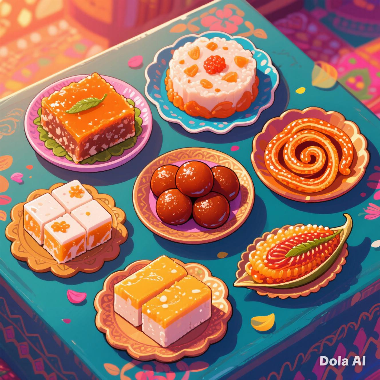 凹んだらどうやって立ち直りますか?