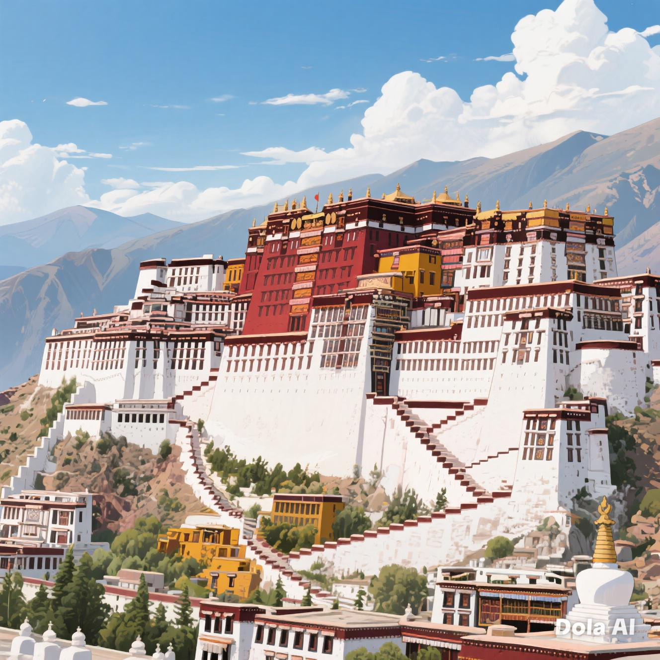 凹んだらどうやって立ち直りますか?