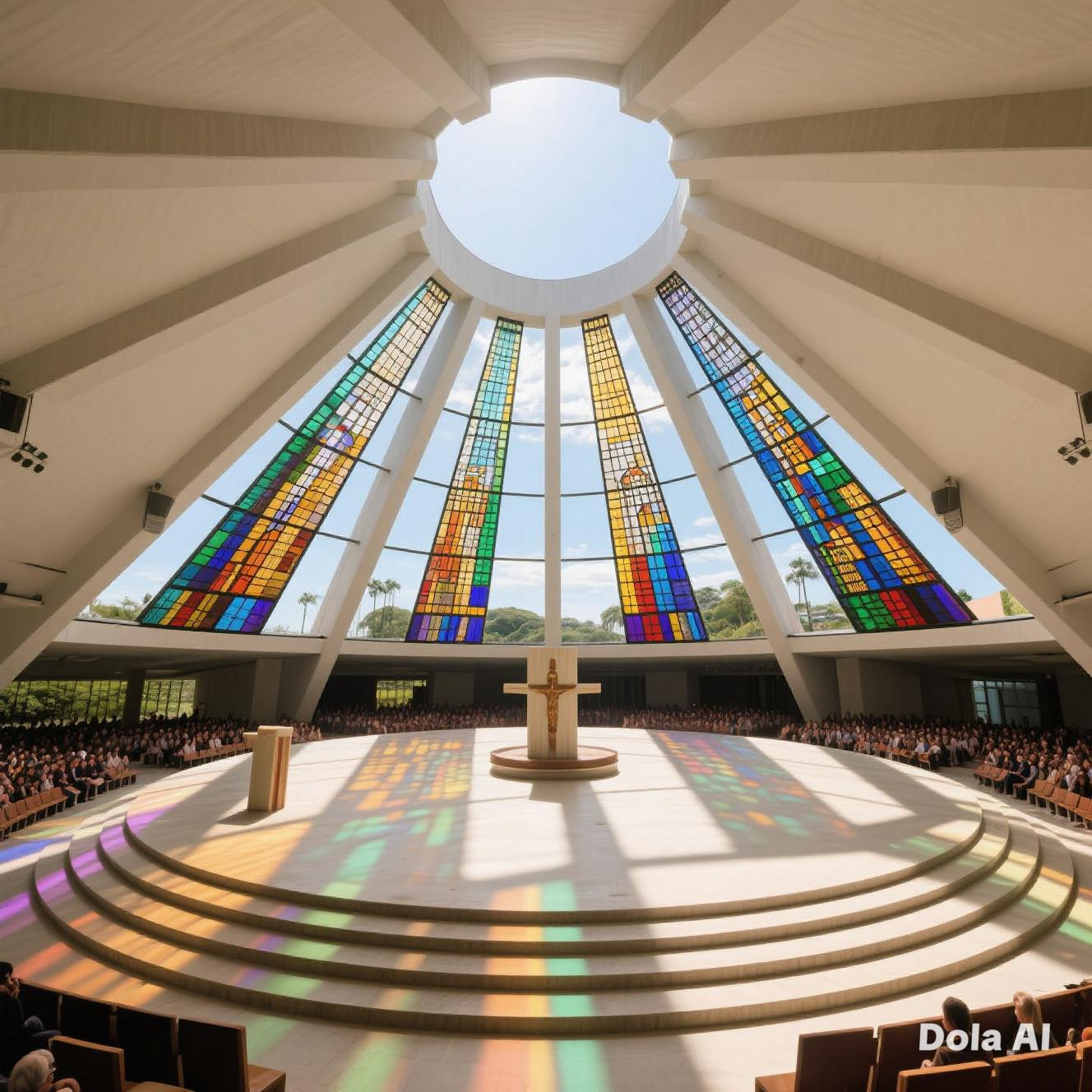 凹んだらどうやって立ち直りますか?