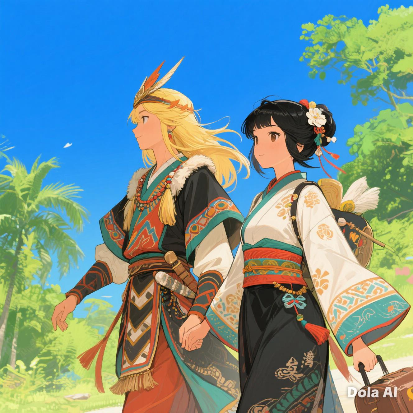 凹んだらどうやって立ち直りますか?