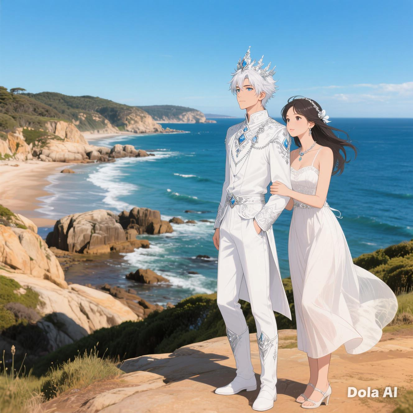 凹んだらどうやって立ち直りますか?