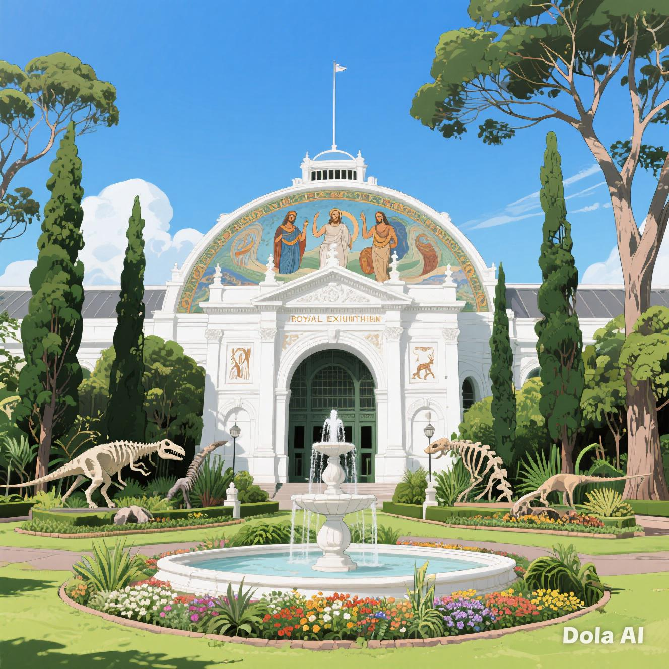 凹んだらどうやって立ち直りますか?