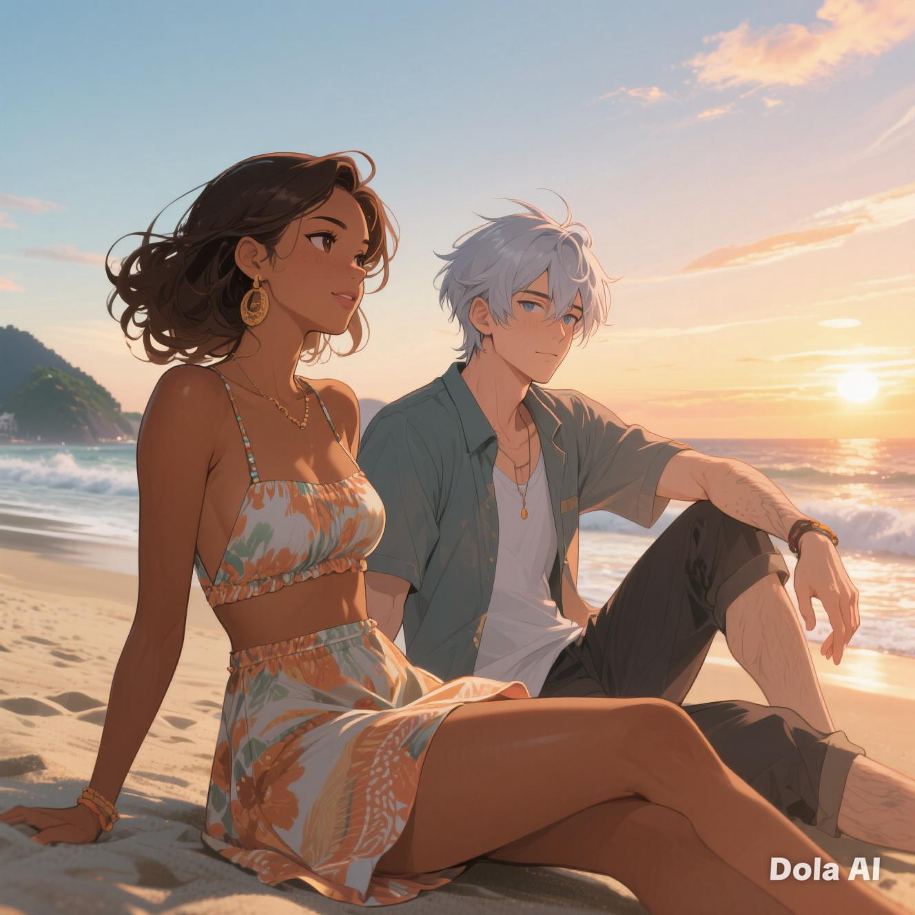 凹んだらどうやって立ち直りますか?