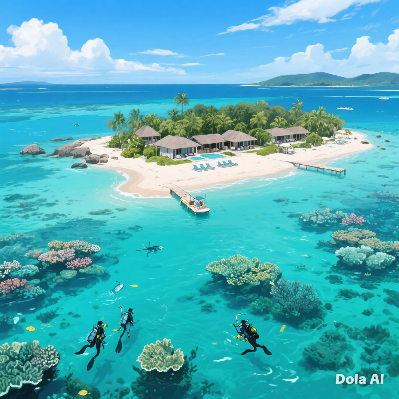 凹んだらどうやって立ち直りますか?