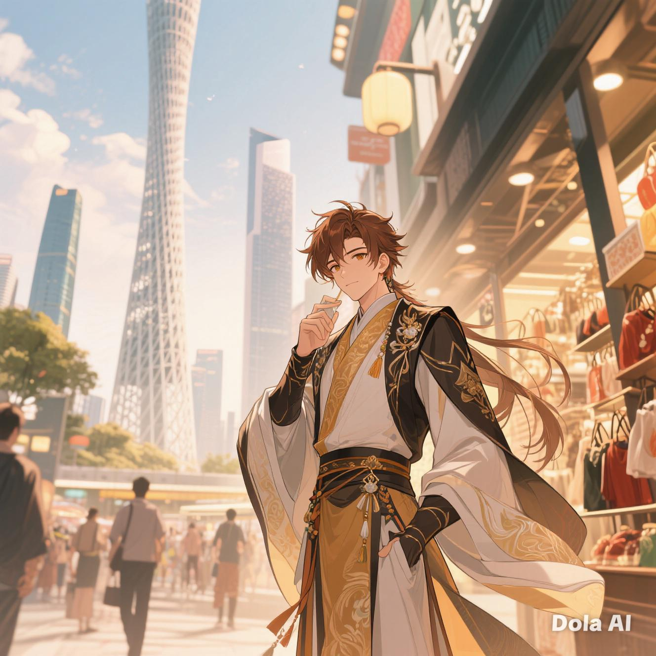 凹んだらどうやって立ち直りますか?