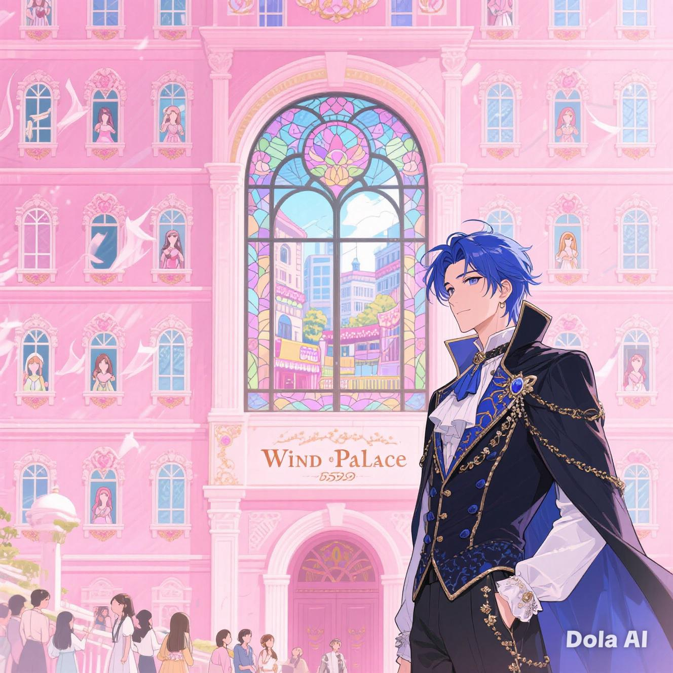 凹んだらどうやって立ち直りますか?