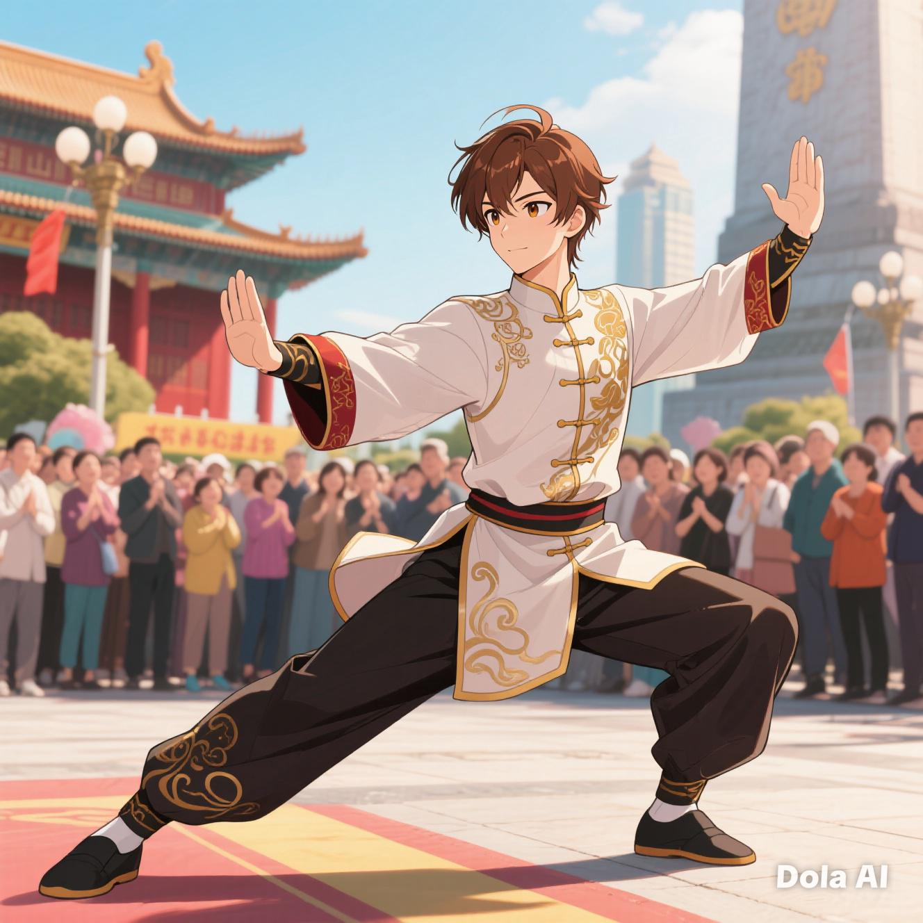 凹んだらどうやって立ち直りますか?