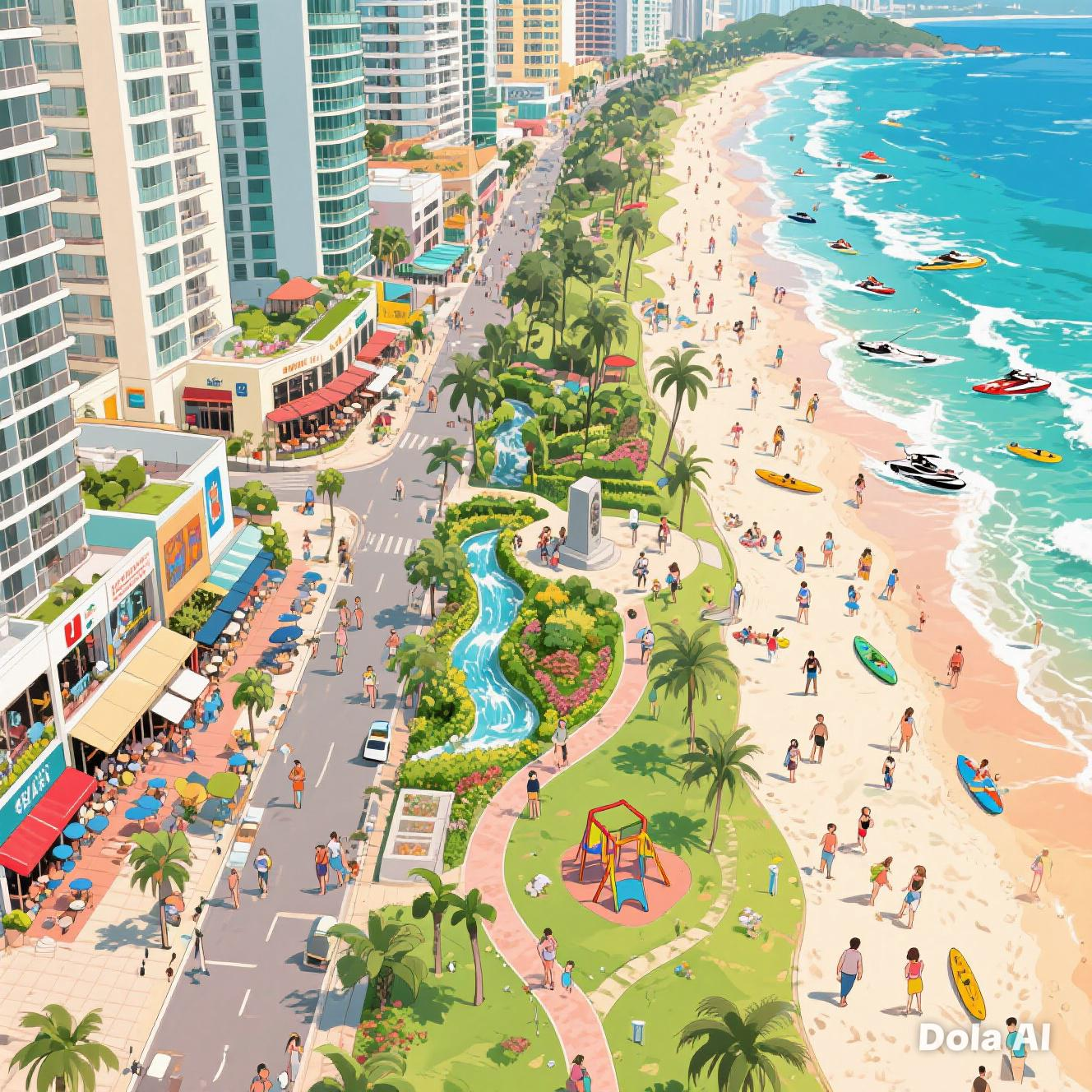 凹んだらどうやって立ち直りますか?