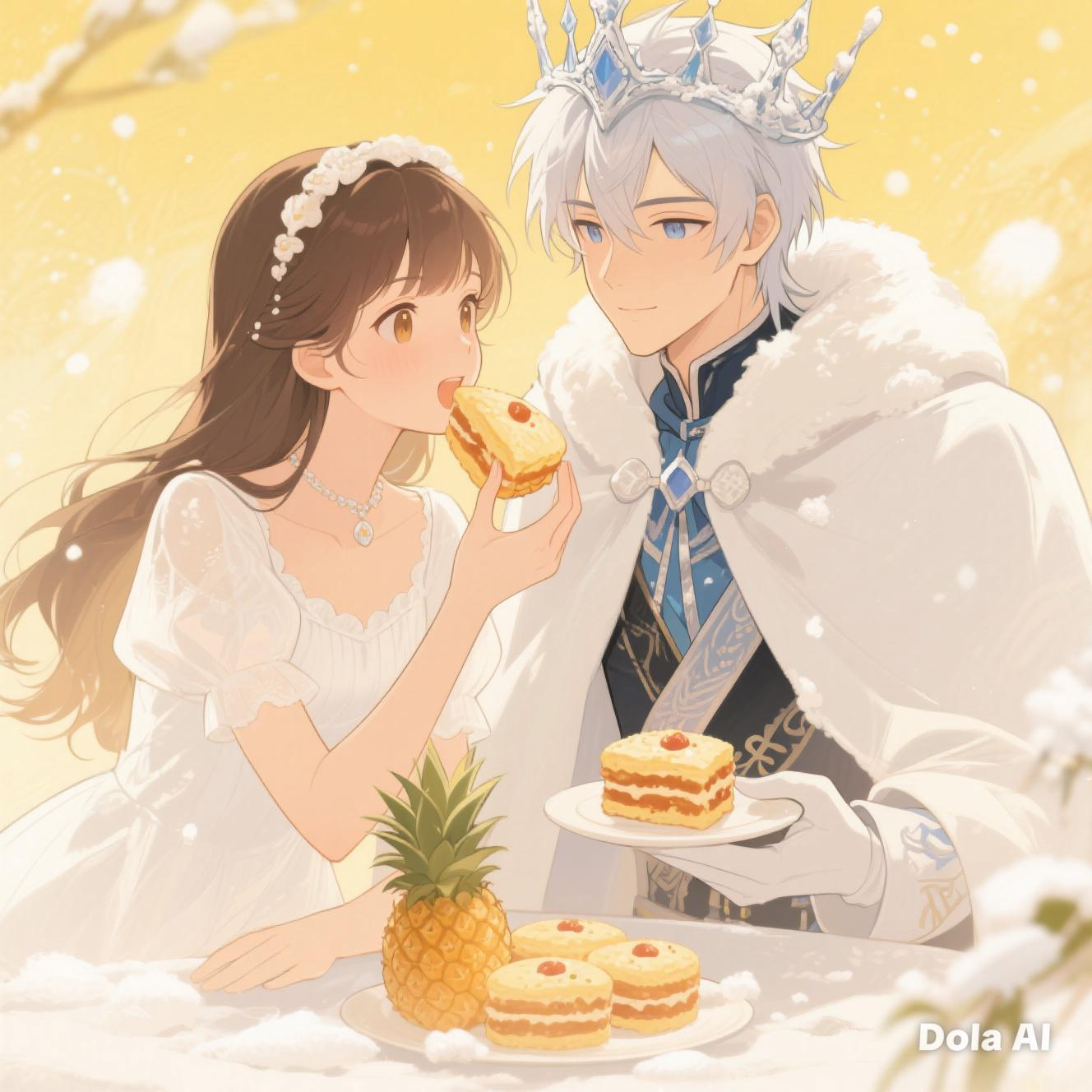 凹んだらどうやって立ち直りますか?