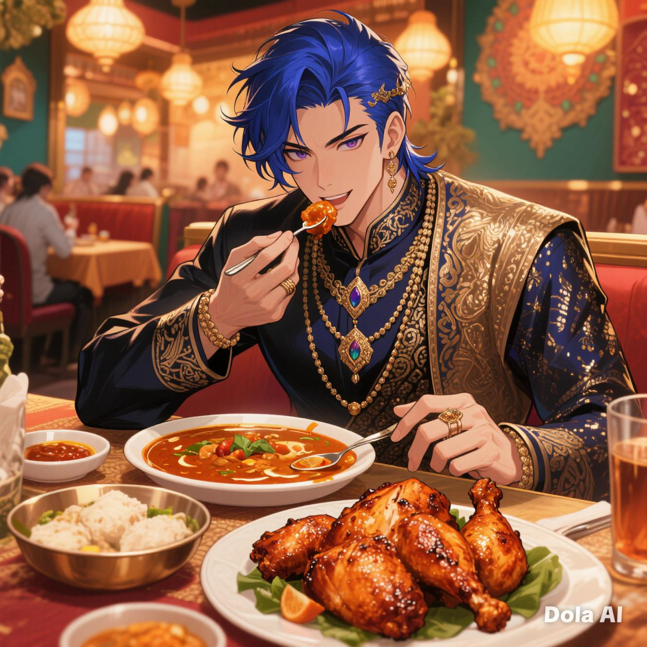 凹んだらどうやって立ち直りますか?