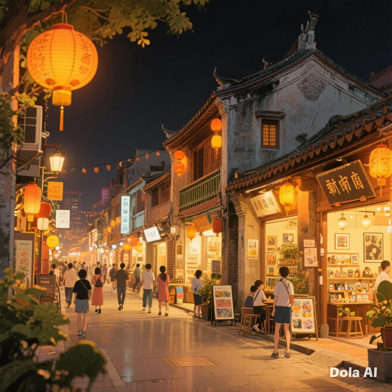 凹んだらどうやって立ち直りますか?