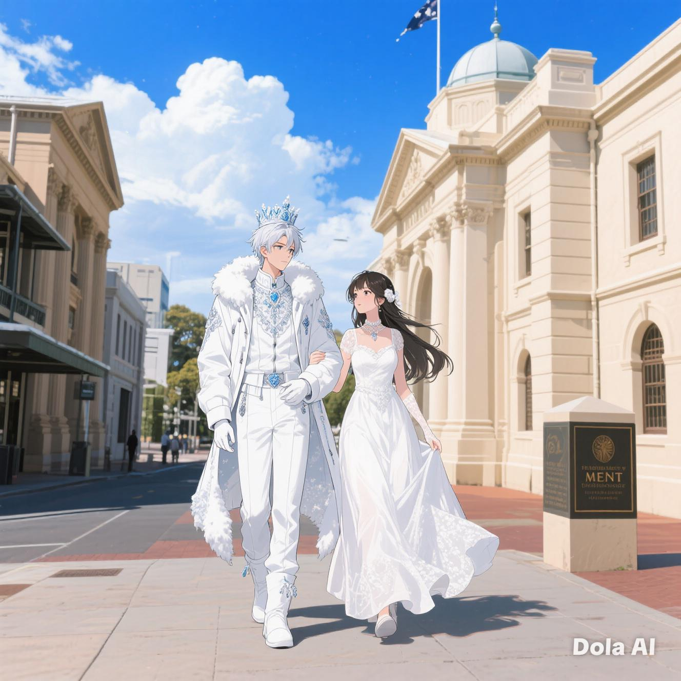 凹んだらどうやって立ち直りますか?