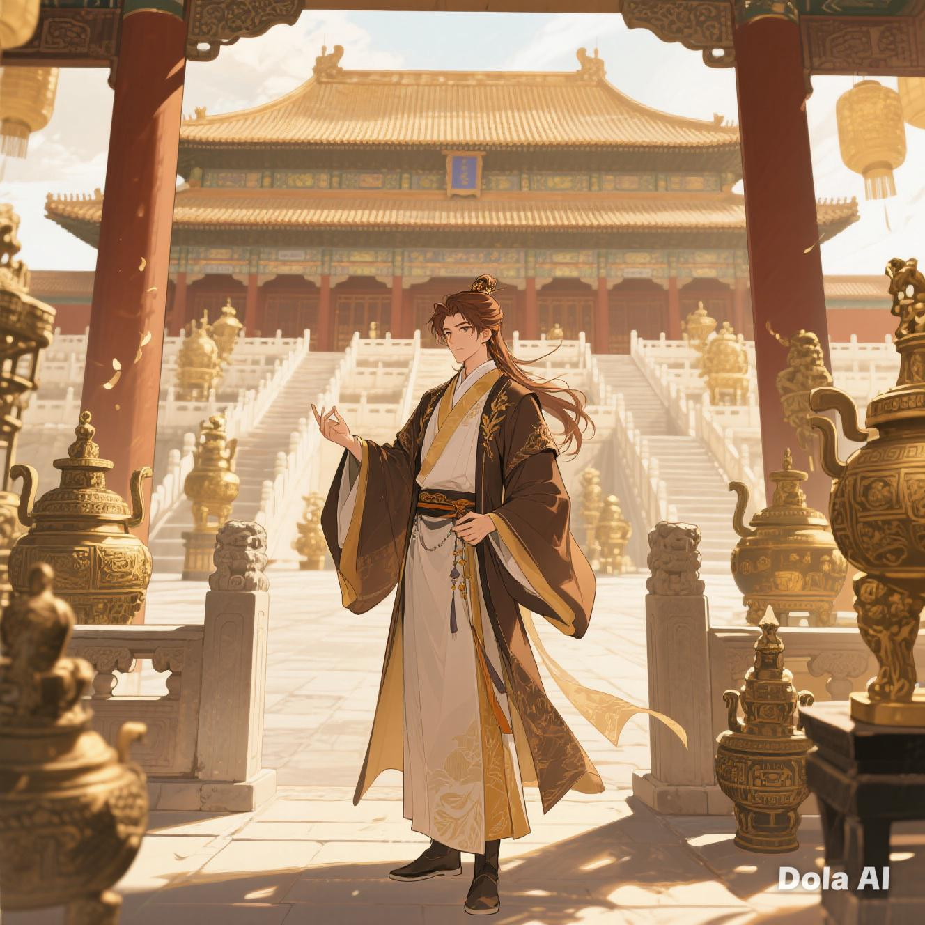 凹んだらどうやって立ち直りますか?