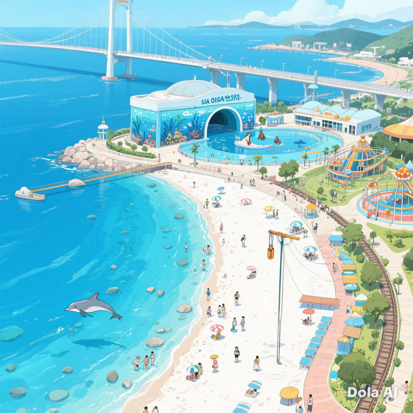 凹んだらどうやって立ち直りますか?