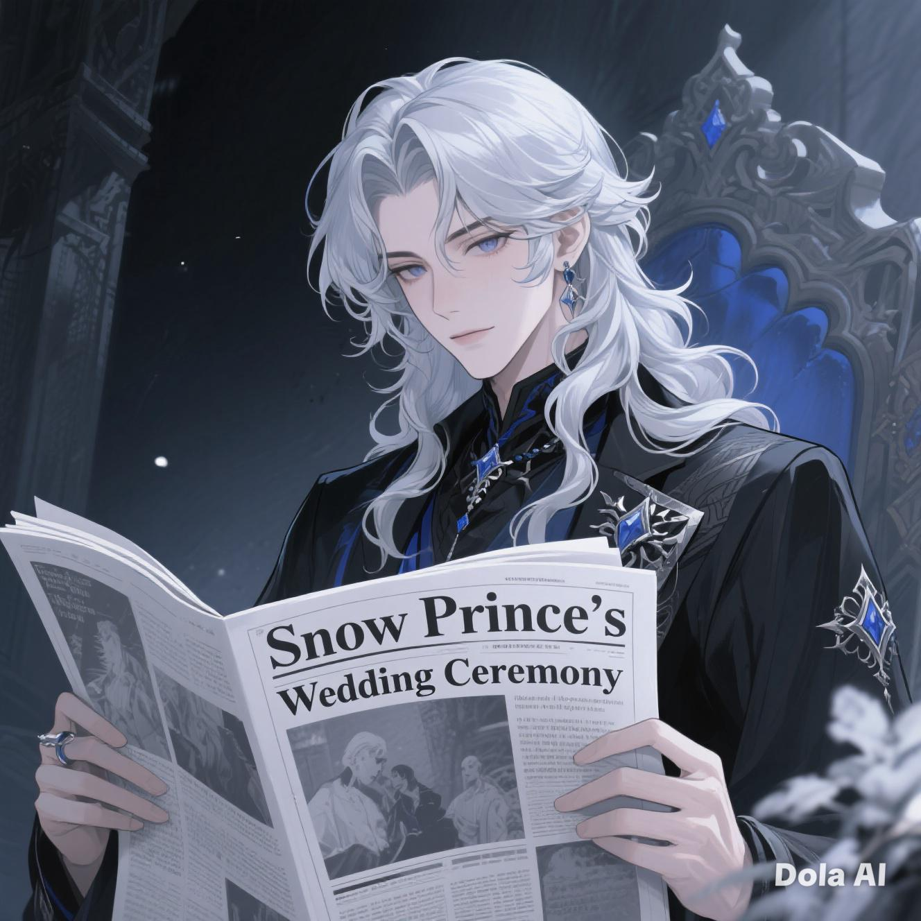 凹んだらどうやって立ち直りますか?