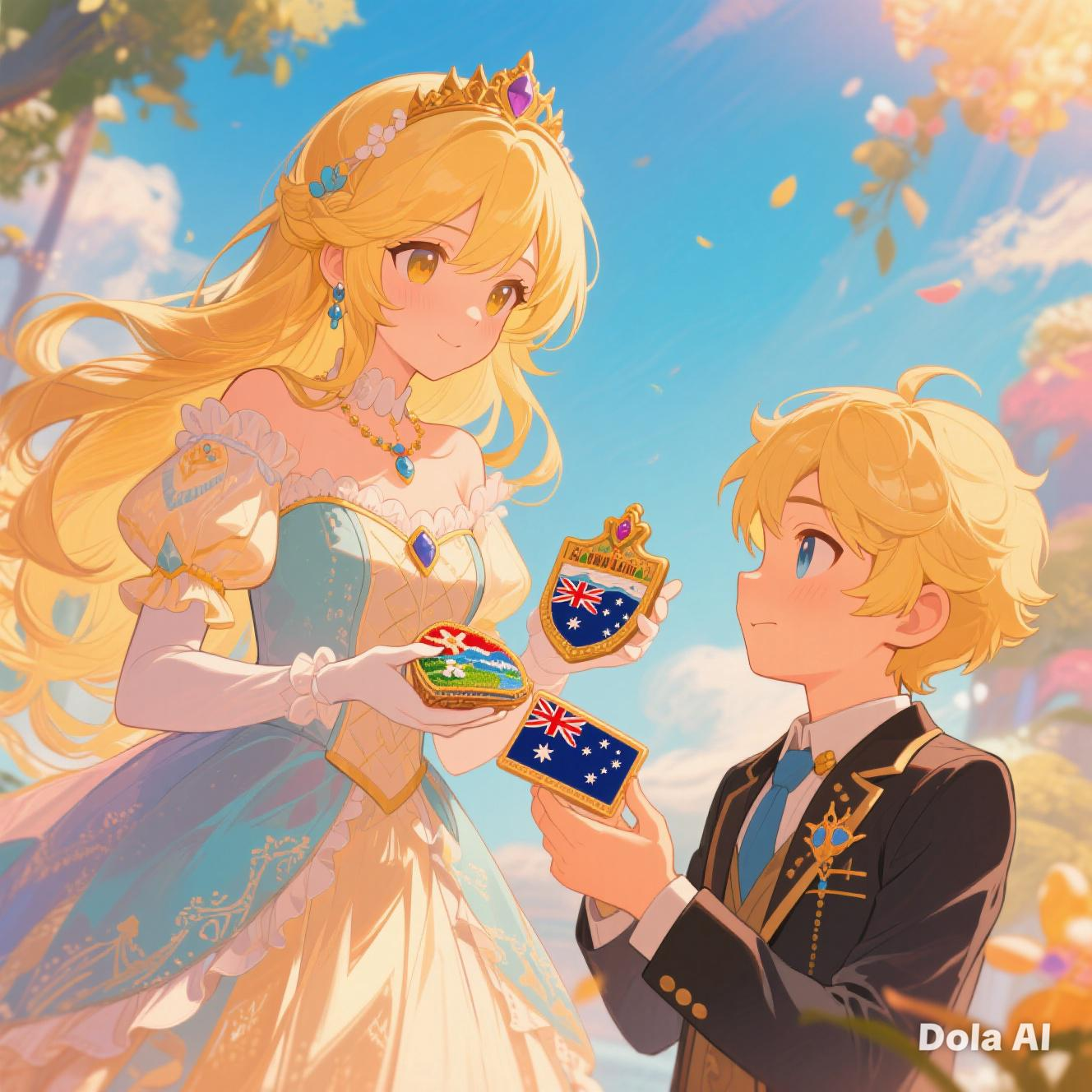 凹んだらどうやって立ち直りますか?