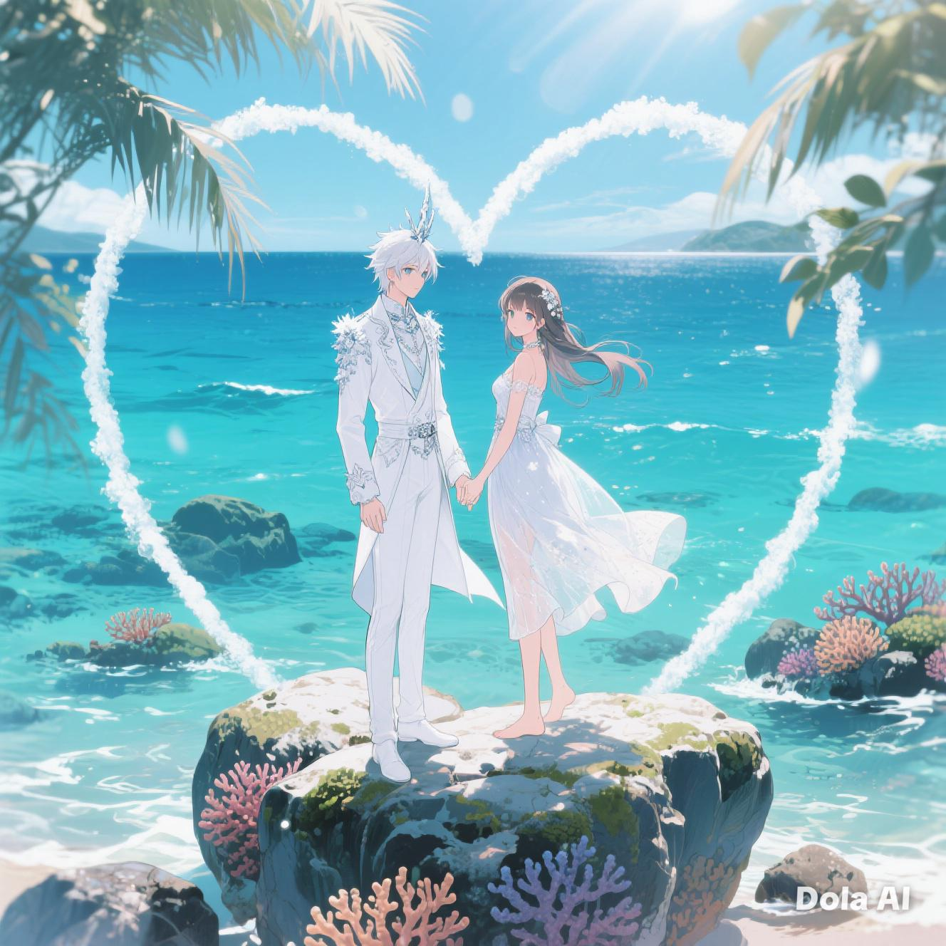 凹んだらどうやって立ち直りますか?