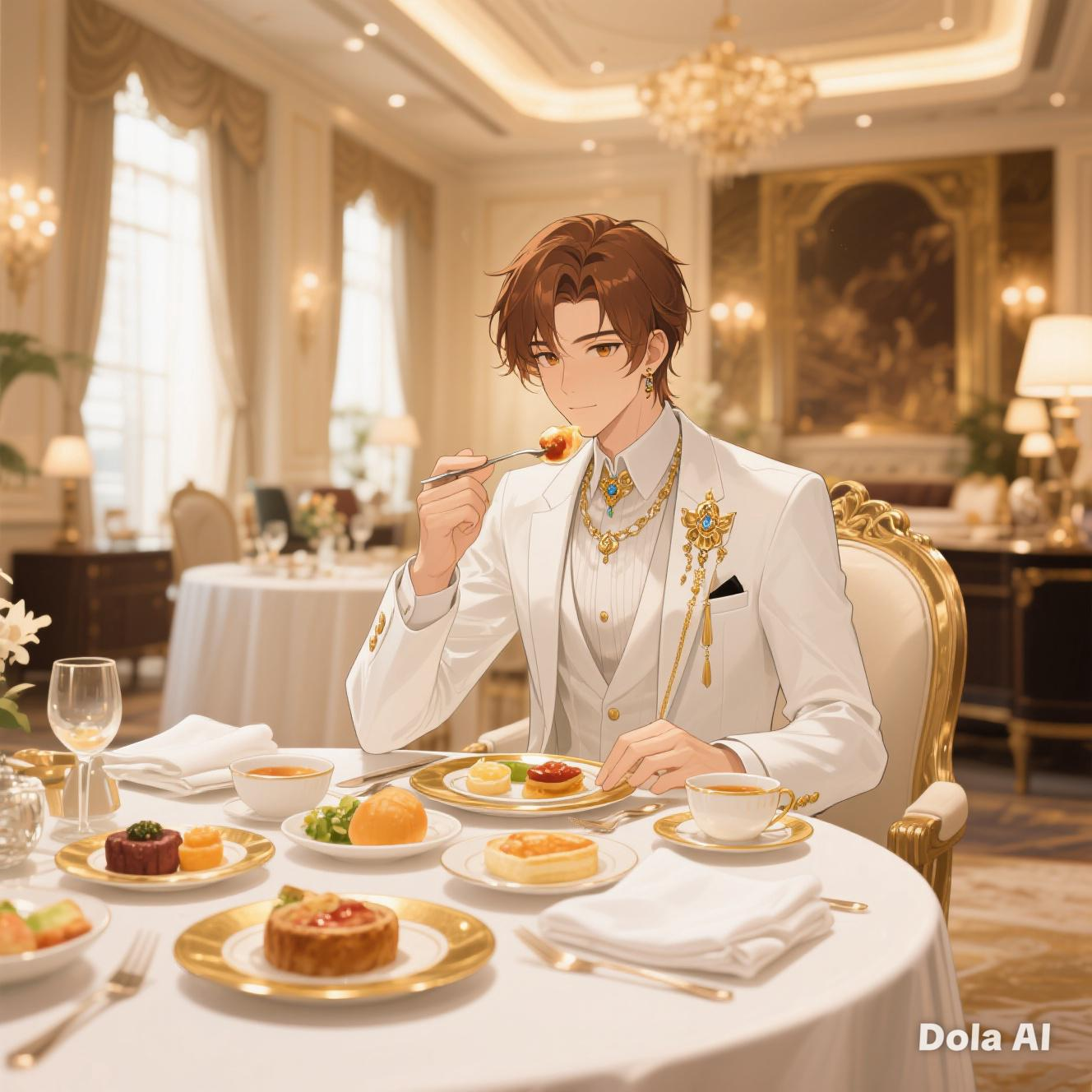 凹んだらどうやって立ち直りますか?