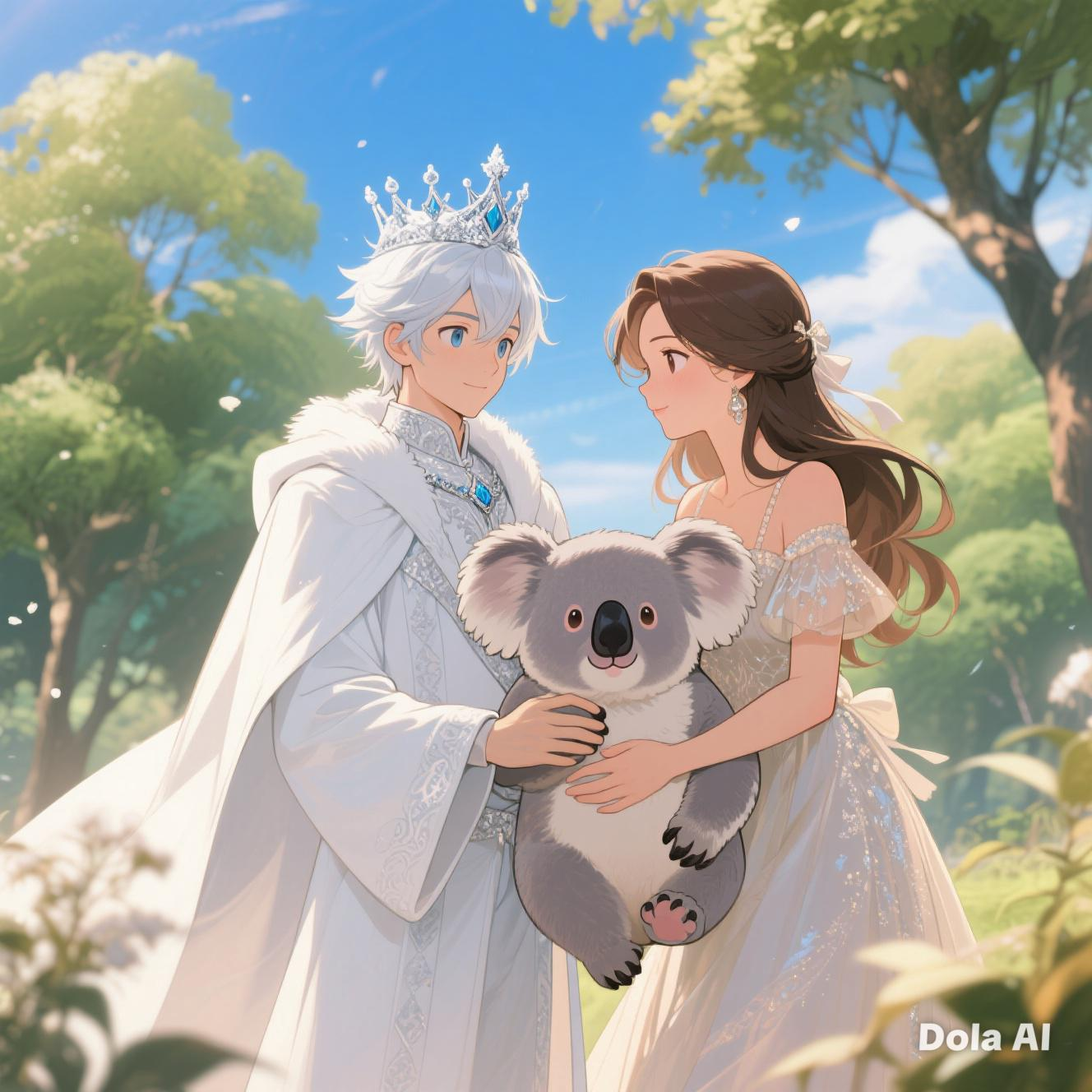 凹んだらどうやって立ち直りますか?