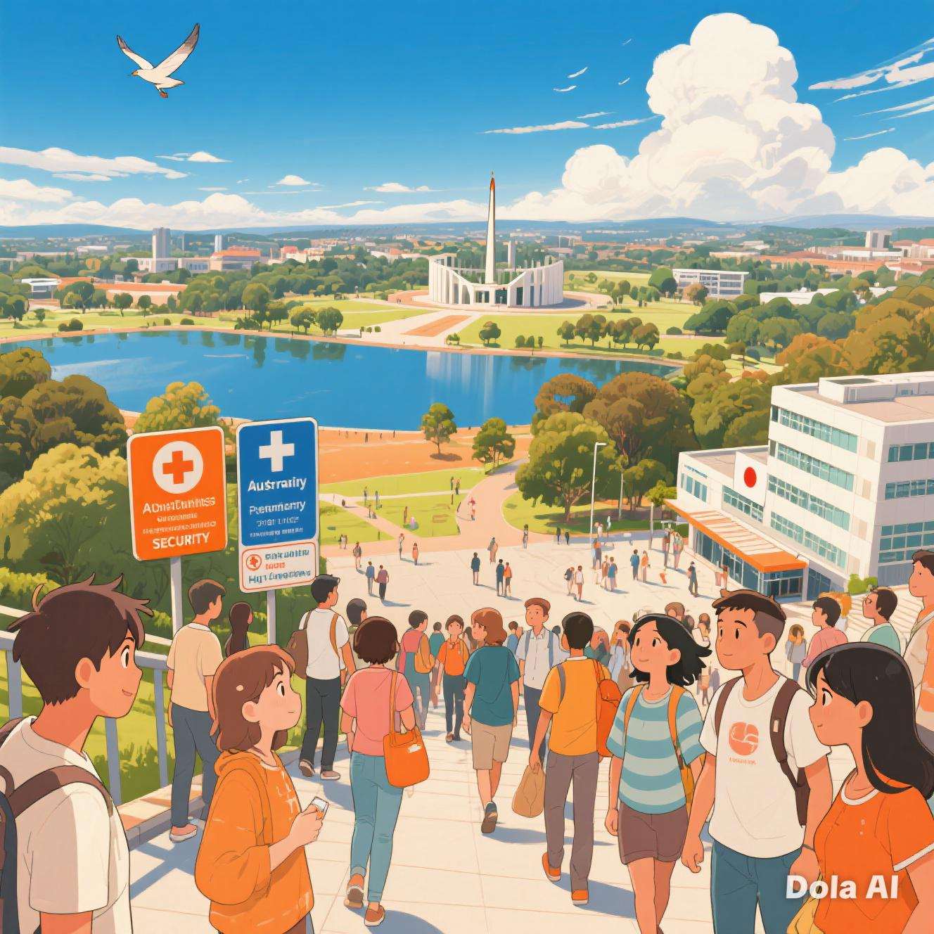 凹んだらどうやって立ち直りますか?