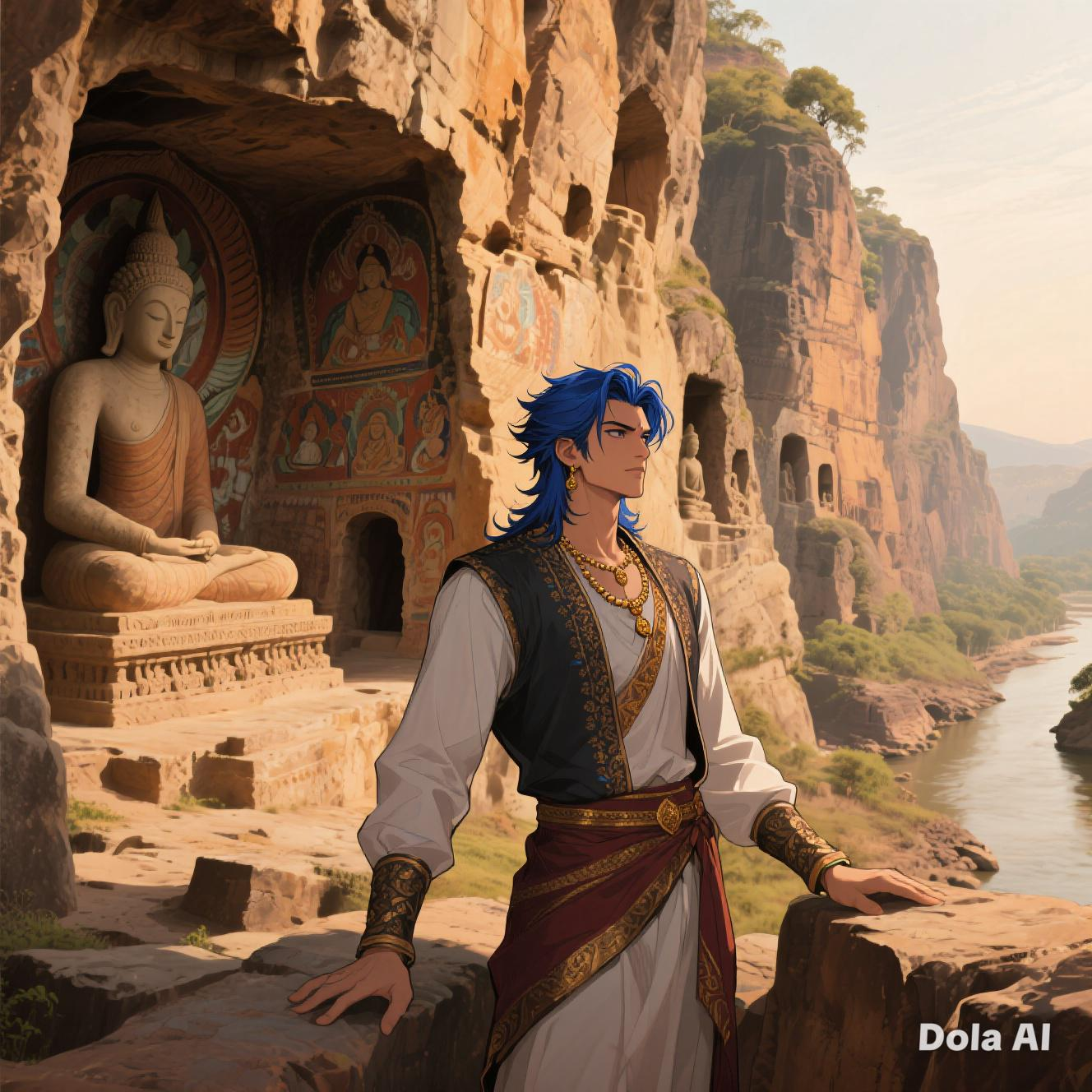 凹んだらどうやって立ち直りますか?