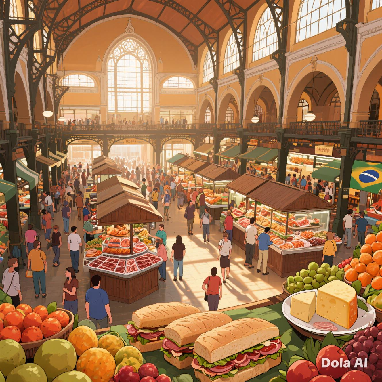 凹んだらどうやって立ち直りますか?