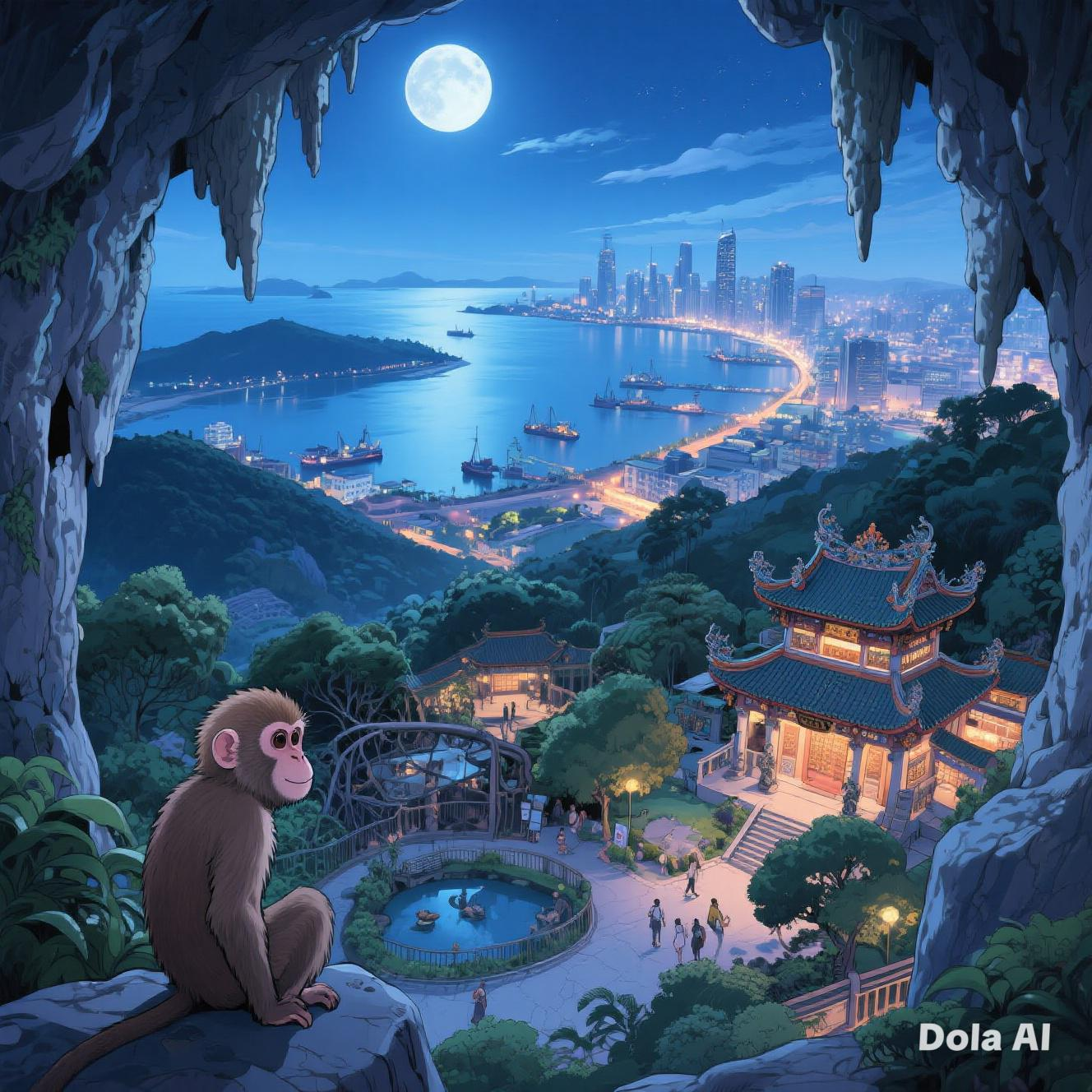 凹んだらどうやって立ち直りますか?