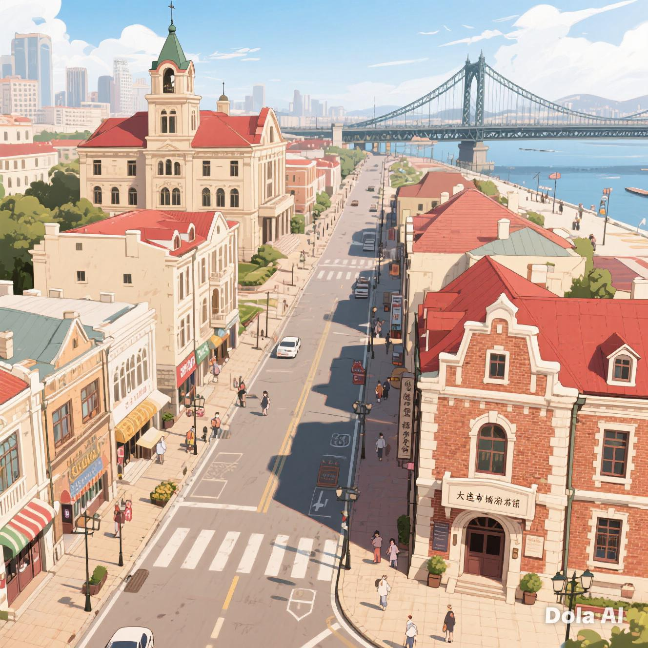 凹んだらどうやって立ち直りますか?