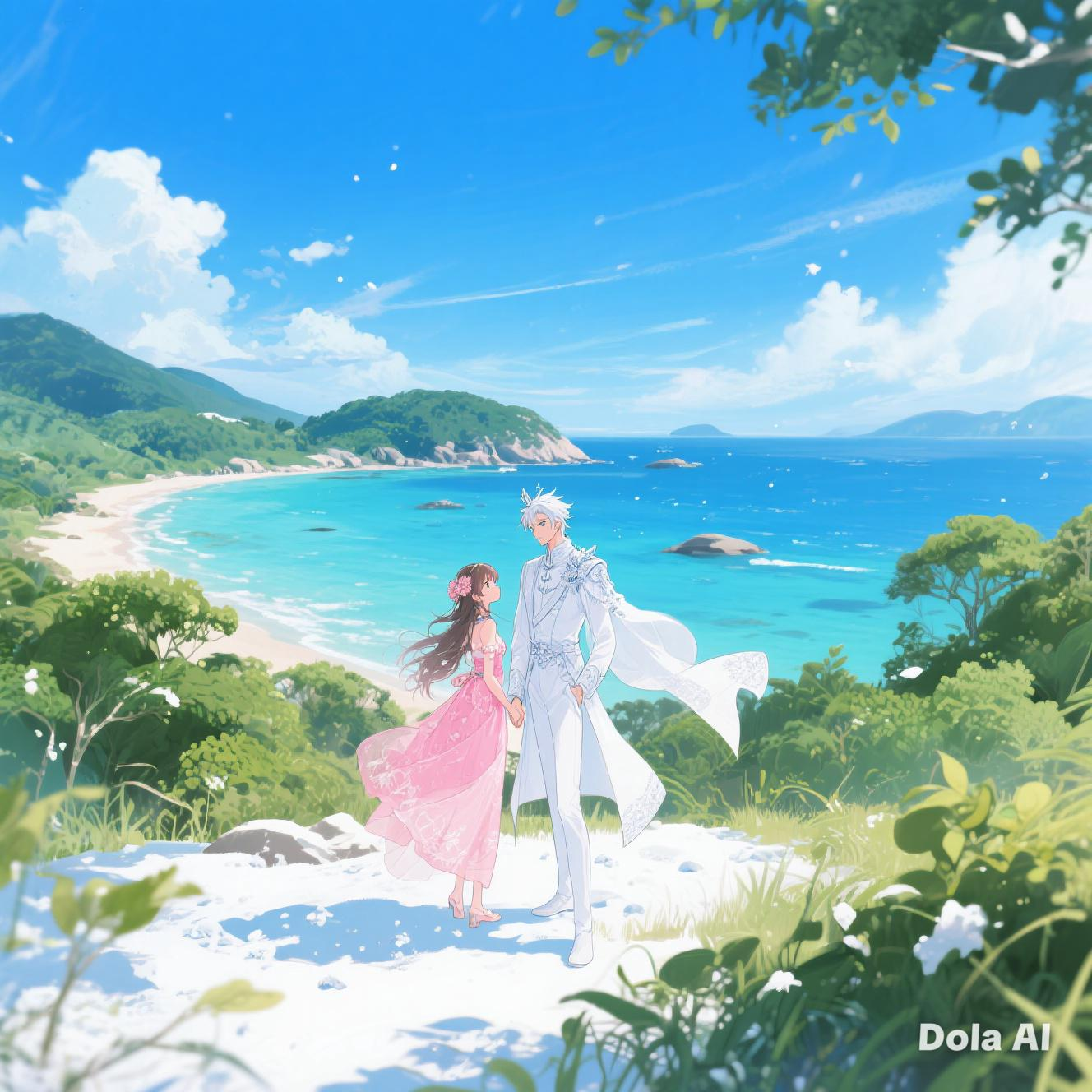 凹んだらどうやって立ち直りますか?