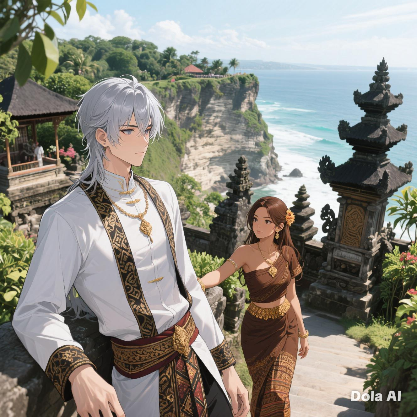 凹んだらどうやって立ち直りますか?