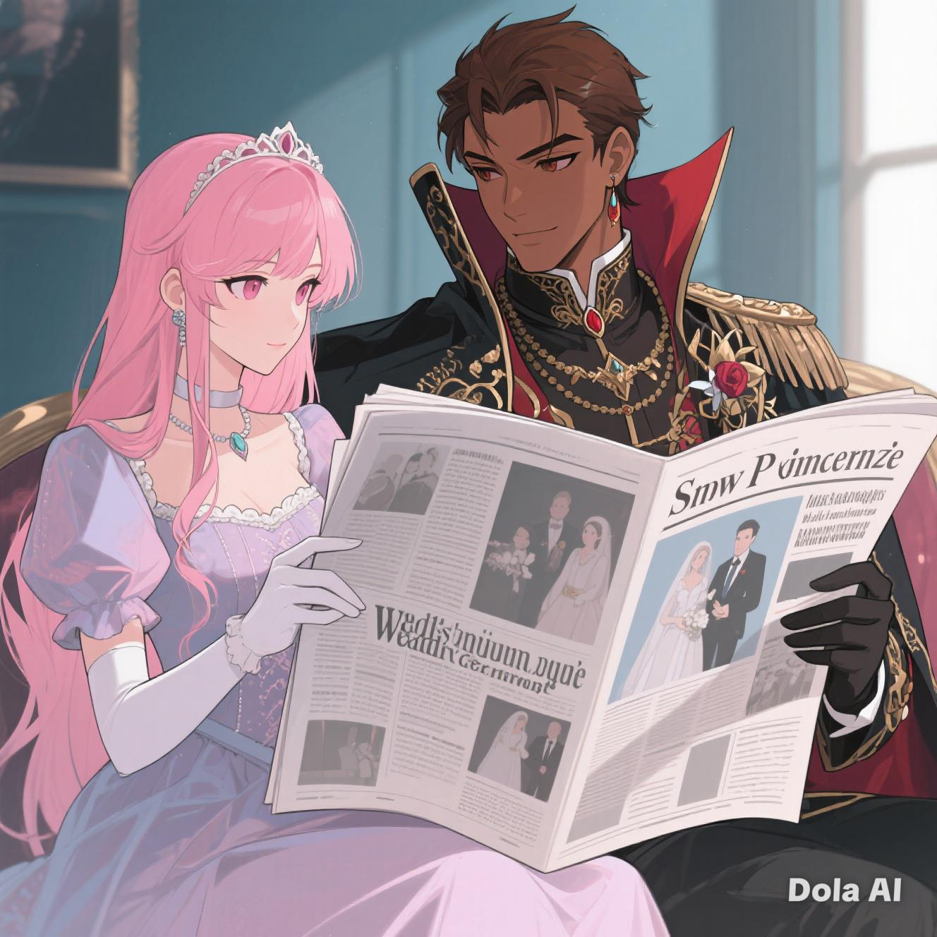 凹んだらどうやって立ち直りますか?