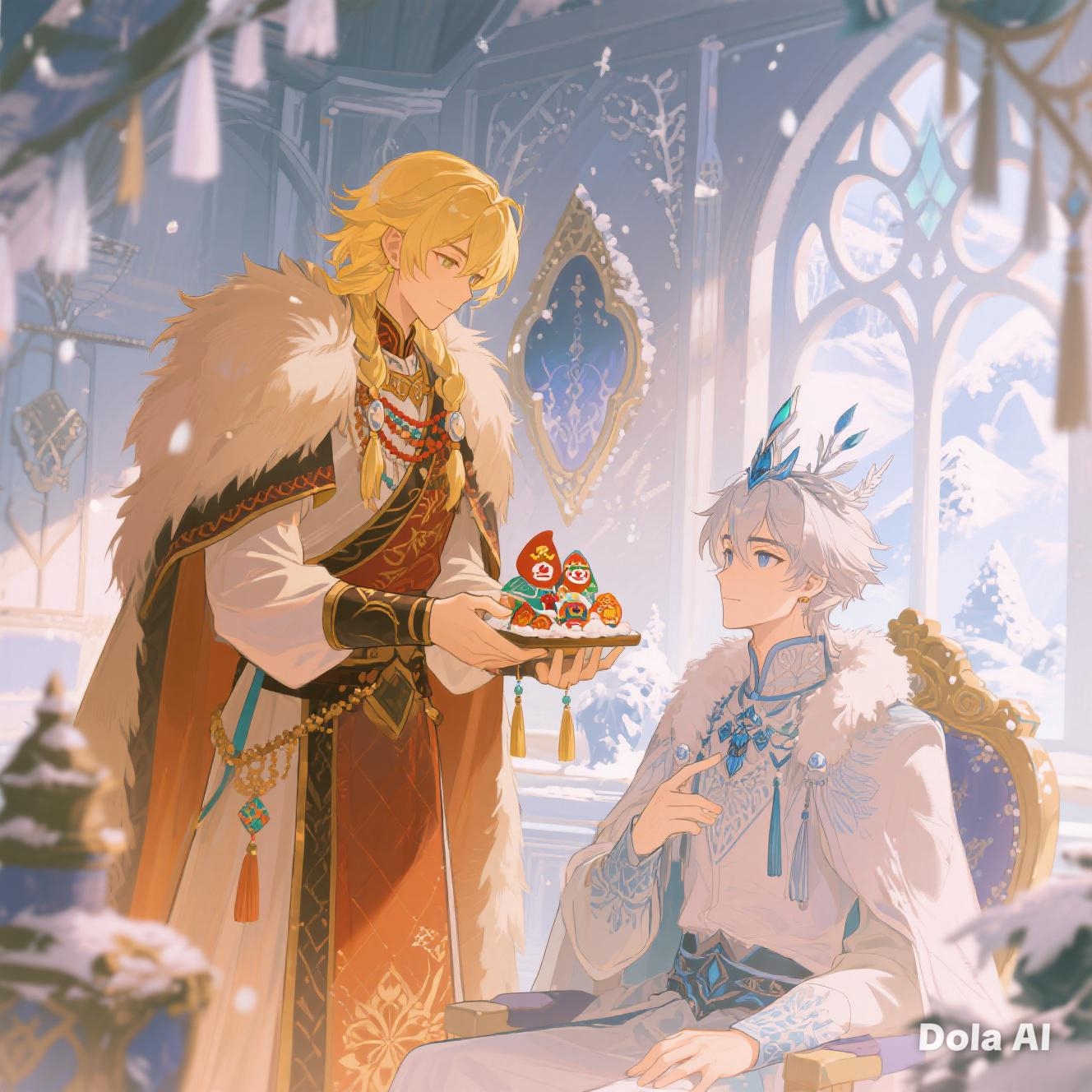 凹んだらどうやって立ち直りますか?