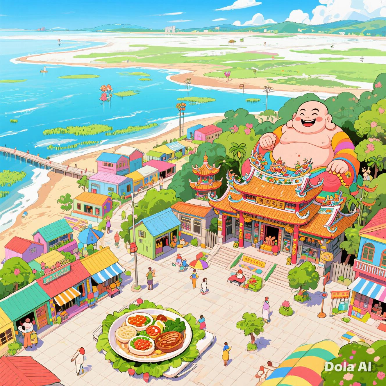 凹んだらどうやって立ち直りますか?