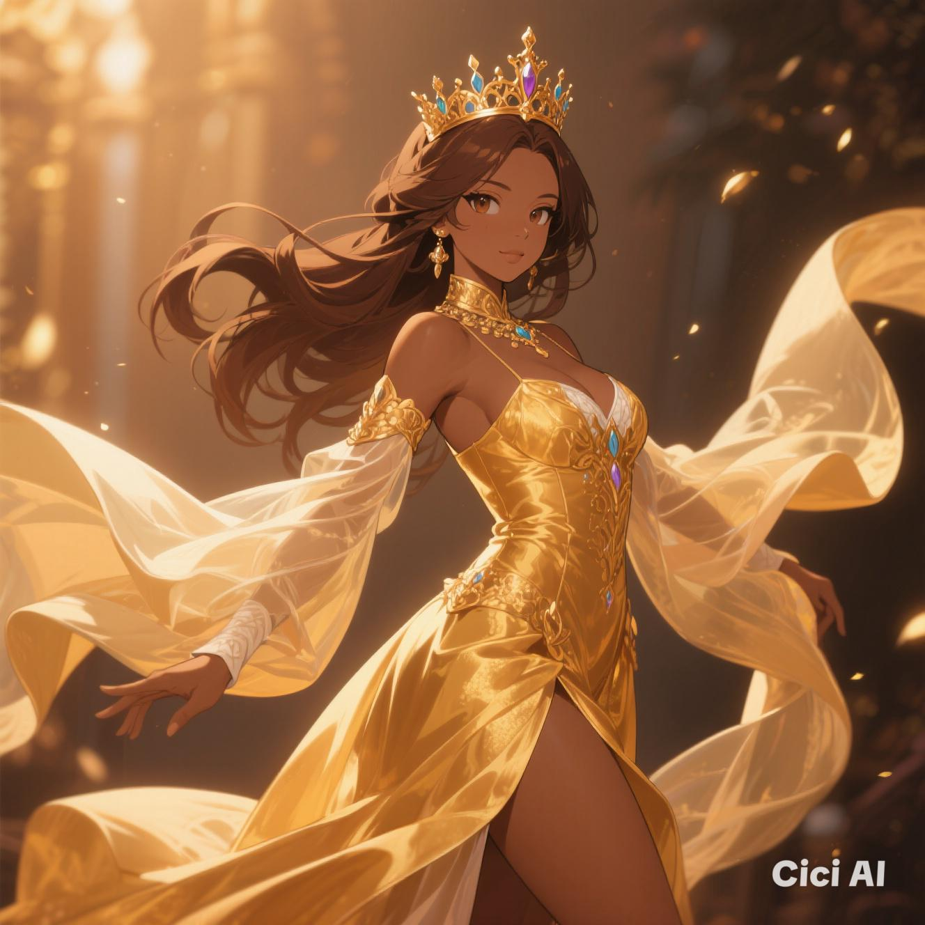 凹んだらどうやって立ち直りますか?