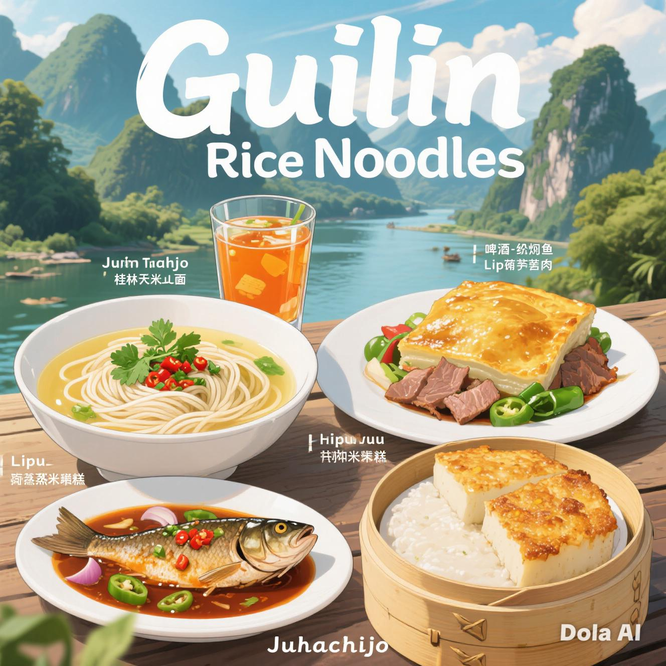 凹んだらどうやって立ち直りますか?