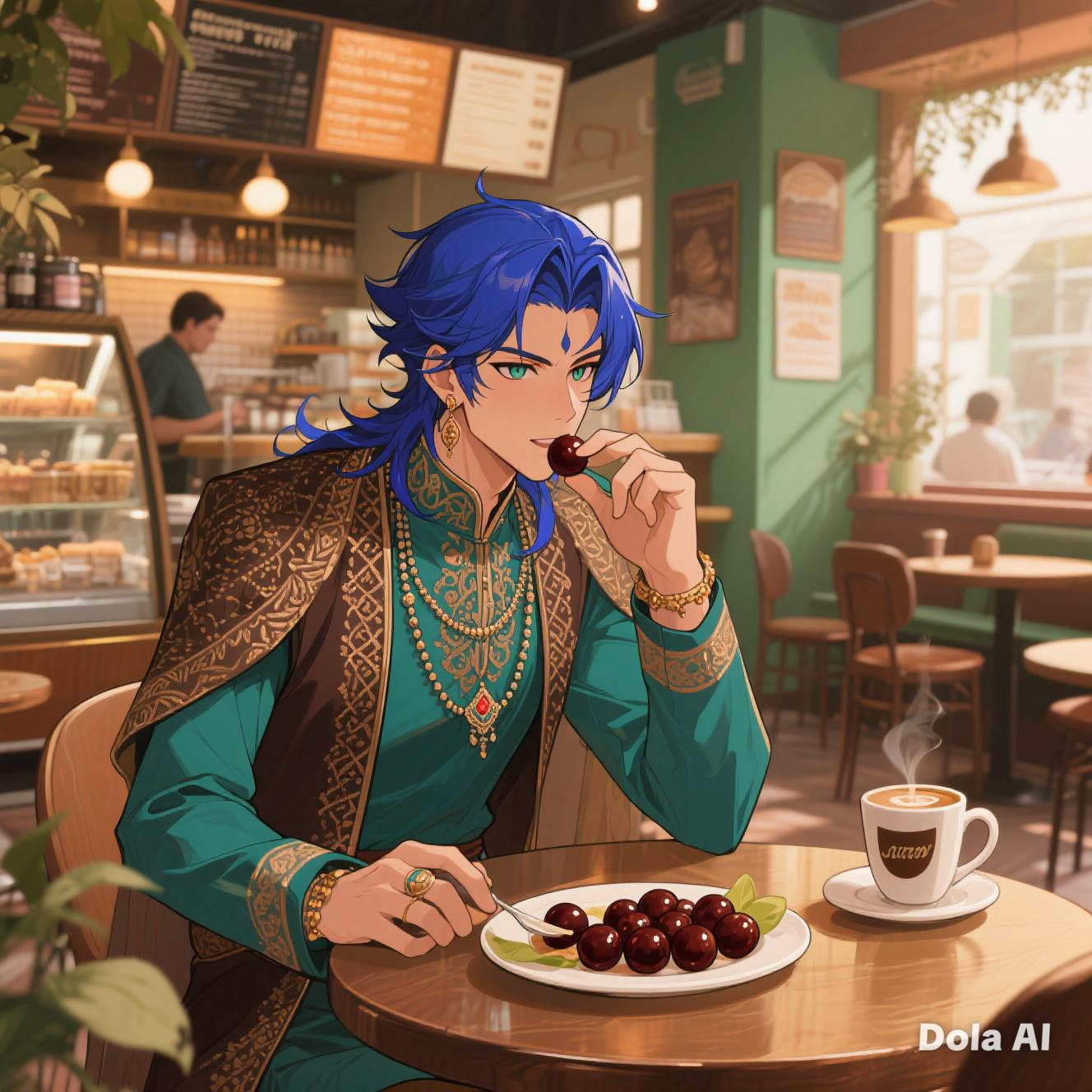 凹んだらどうやって立ち直りますか?