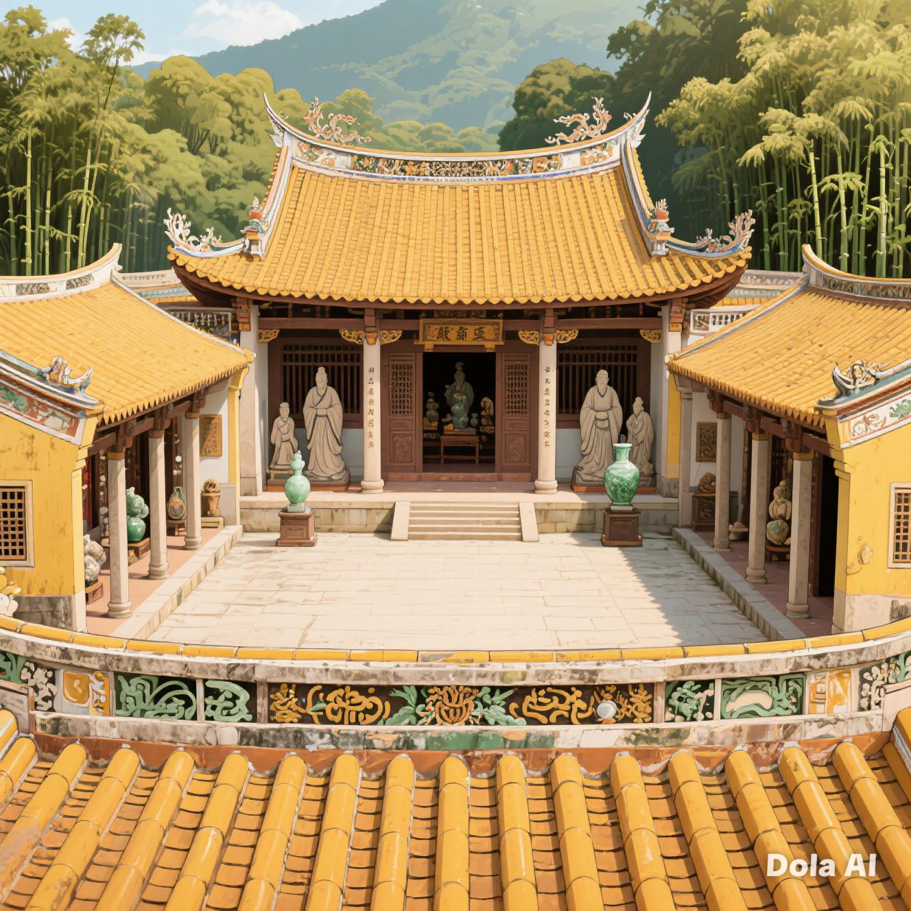 凹んだらどうやって立ち直りますか?