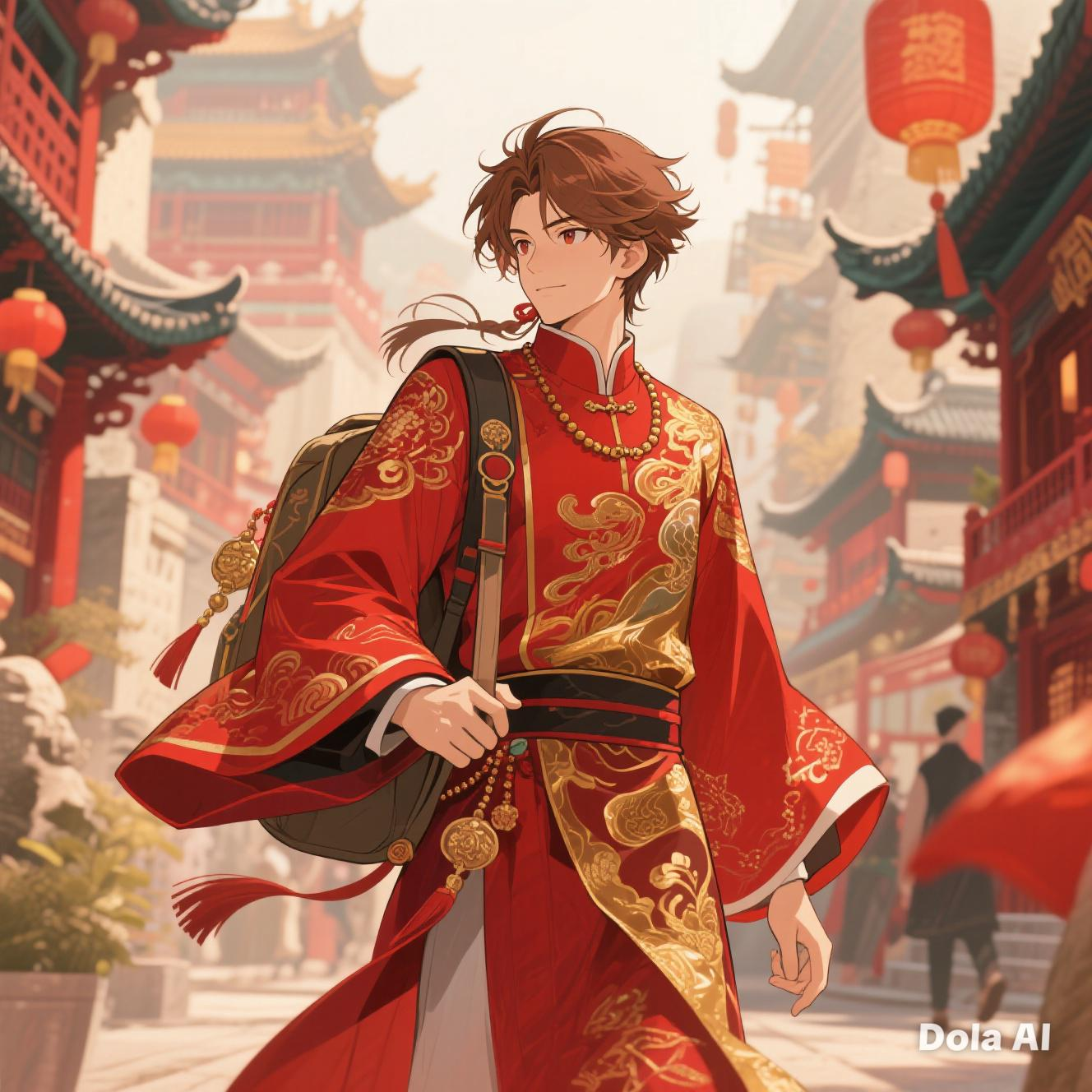 凹んだらどうやって立ち直りますか?