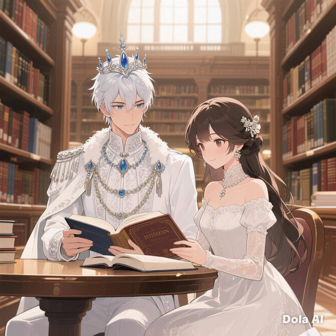 凹んだらどうやって立ち直りますか?